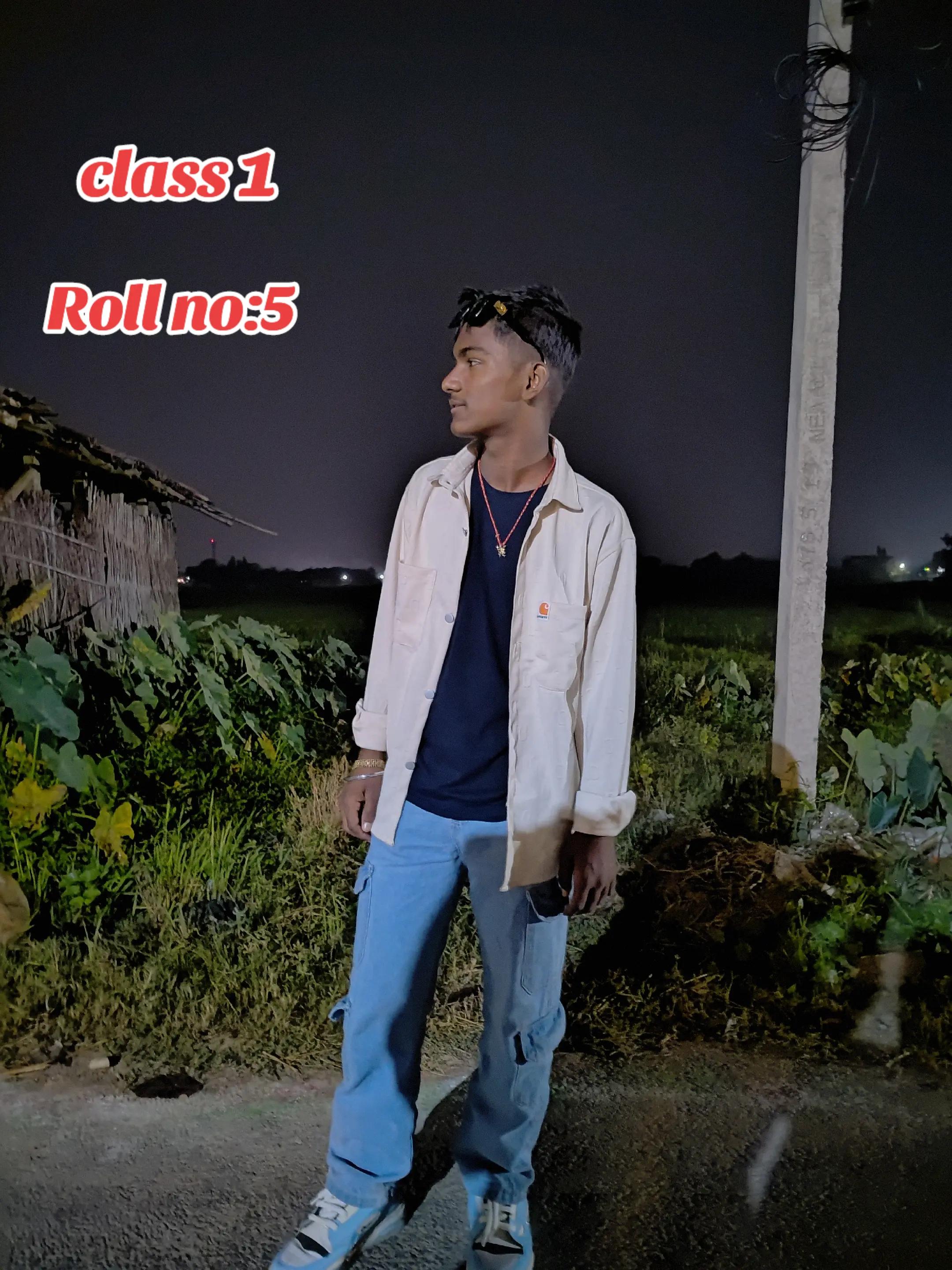 @No_gf❤️&zwj;🩹💯❤️&zwj;🩹❤️_No tension