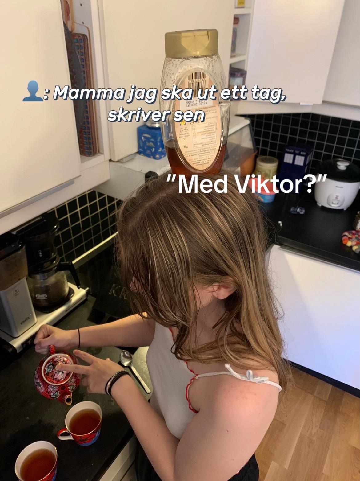 @3&permil;