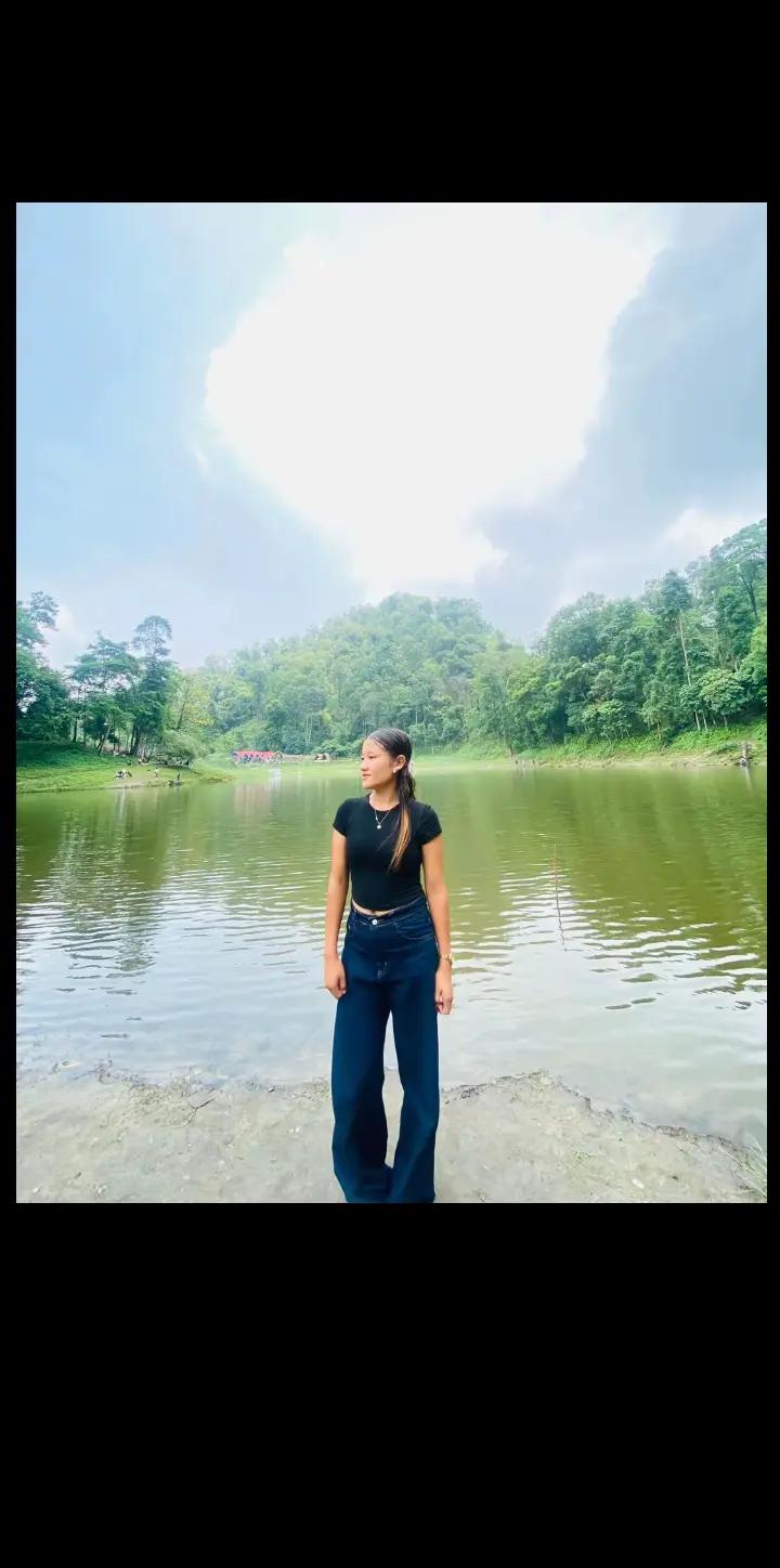 @❣️Maiya❤️