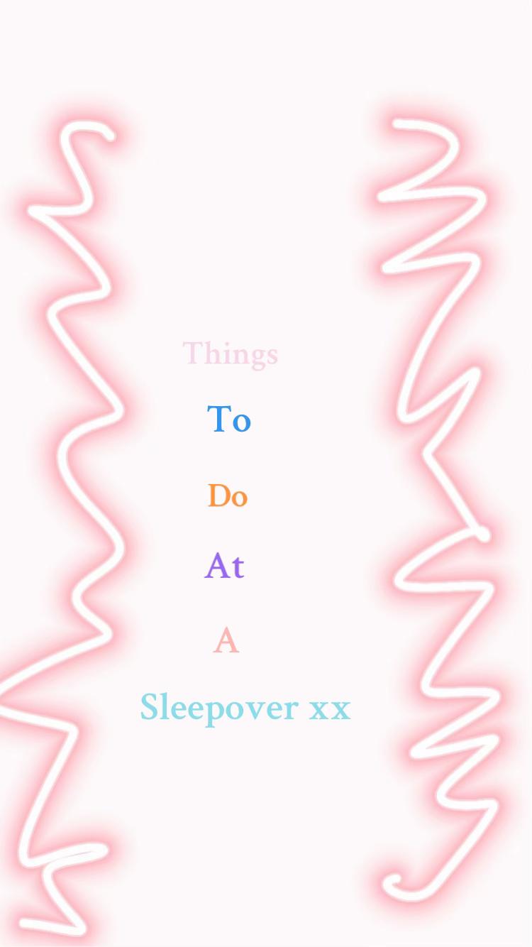 @Inspo4youu🫂🫶🏼