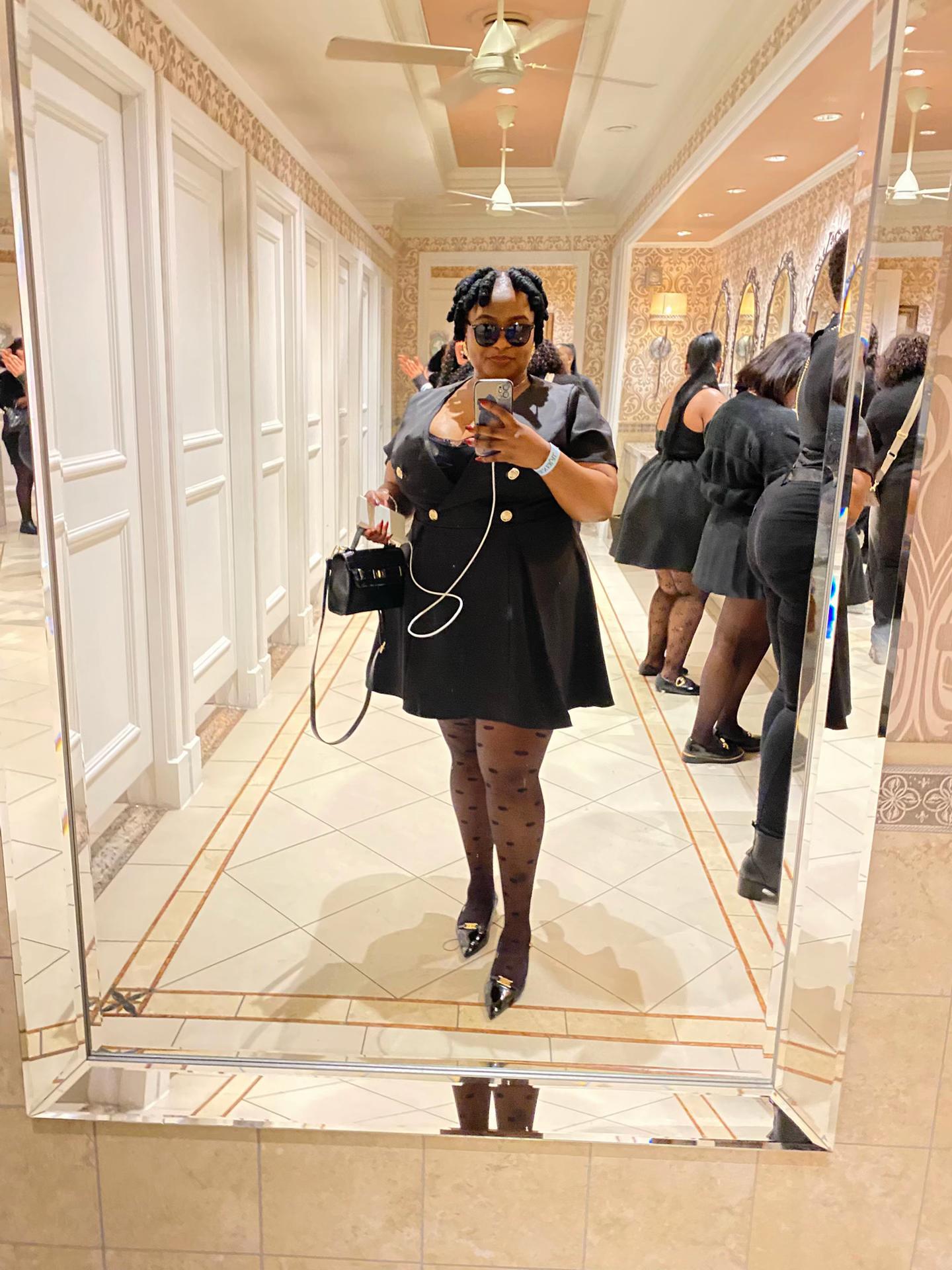 @Busisiwe Best