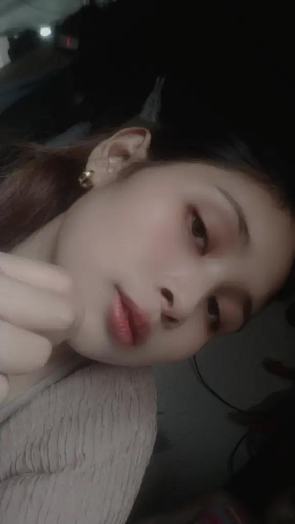 @Airamae