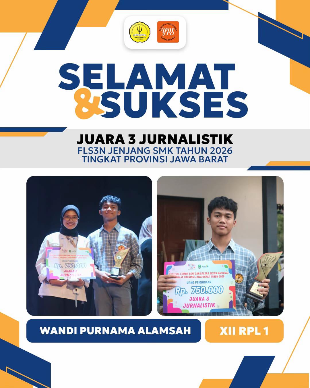 @DKV SMK INFORMATIKA SUMEDANG