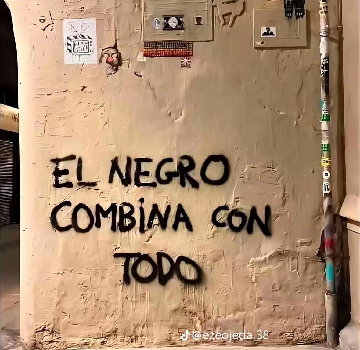 @Mateito😅