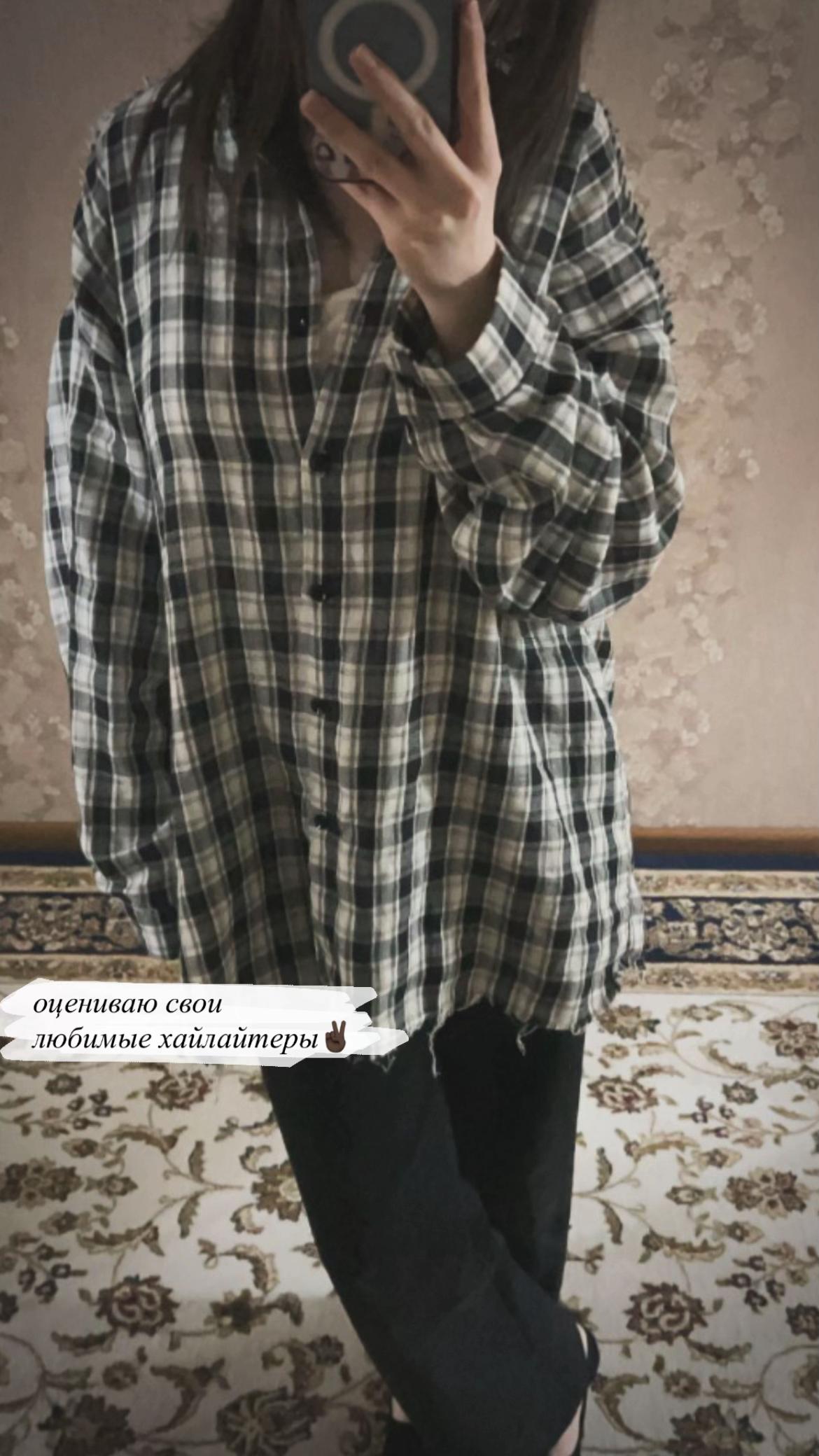 @𝟕𝟕𝟕.