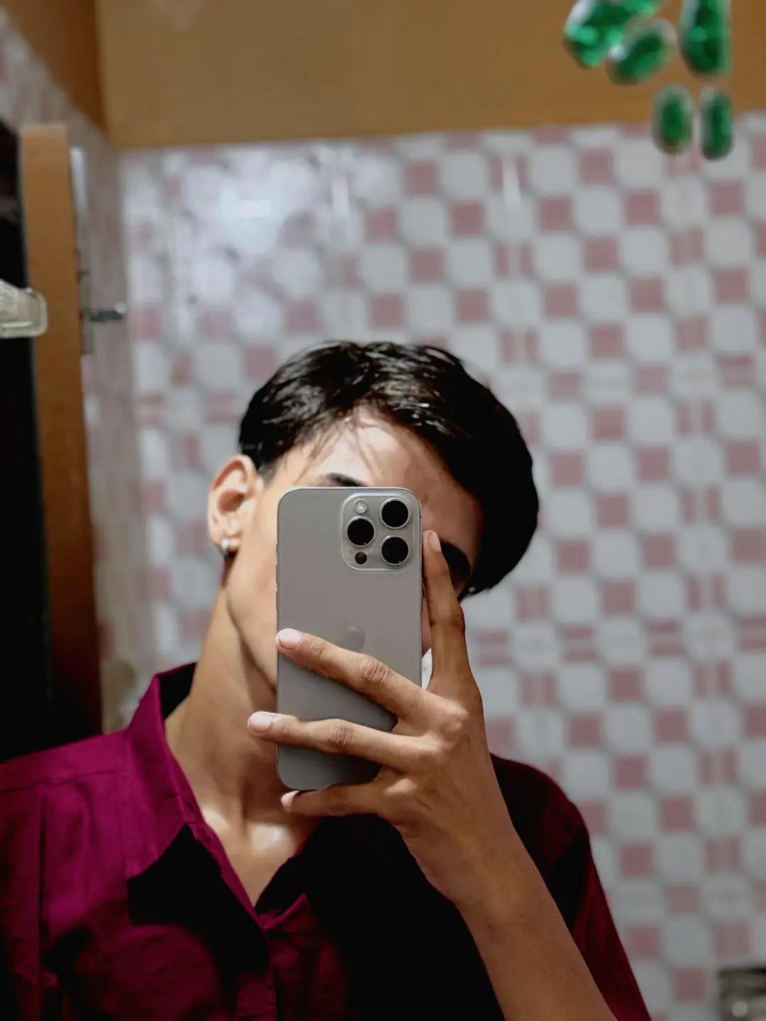 @VOID.7