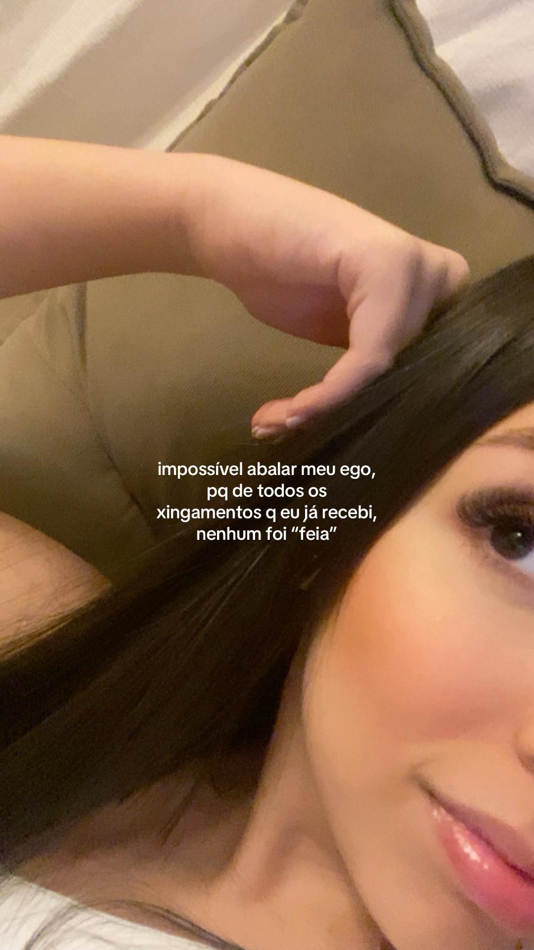 @sophia
