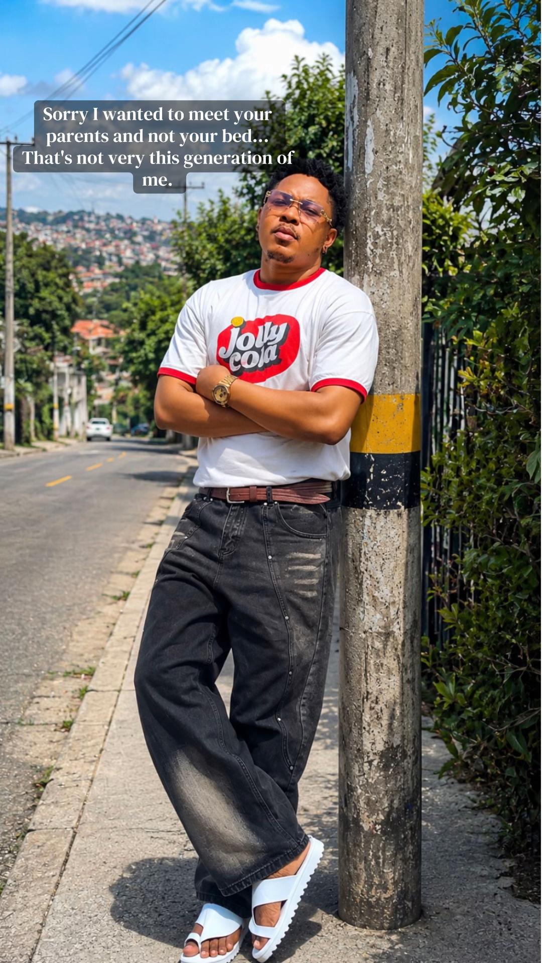 @mrdeetalkz