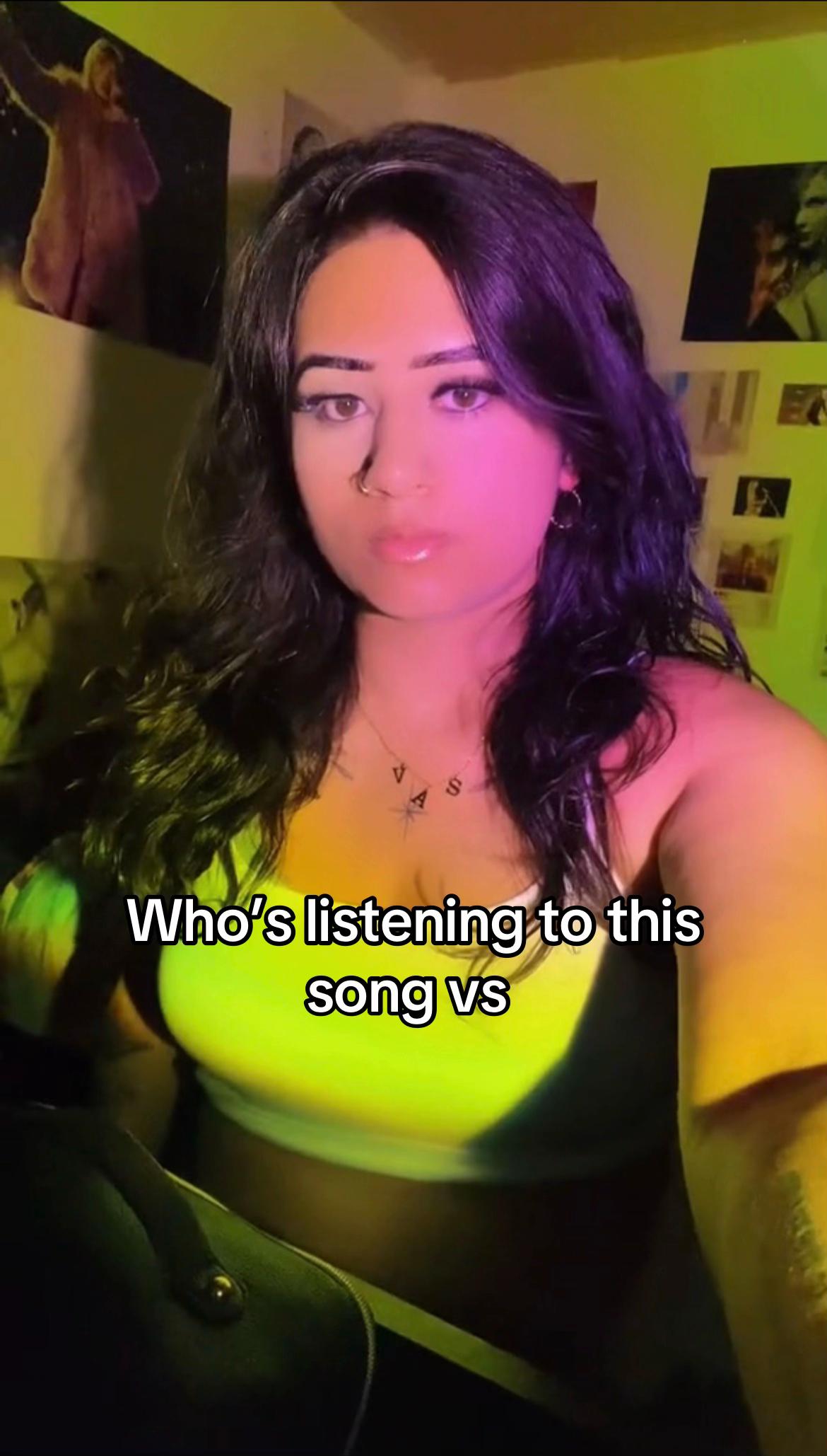 @Sav🤍