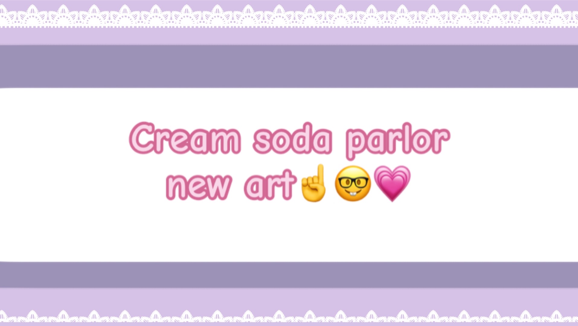 @🩸¡!ყυĸα!¡🩸
