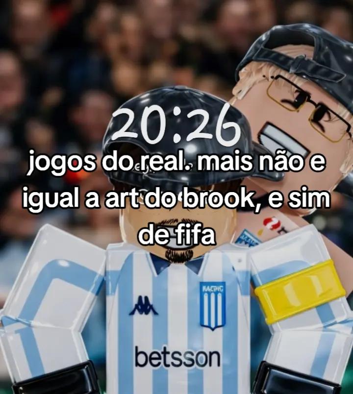 @𝙀𝙉𝙀𝙅𝙊𝙏𝘼 𝙏𝙃𝙀𝙇𝙀𝙎𝙏