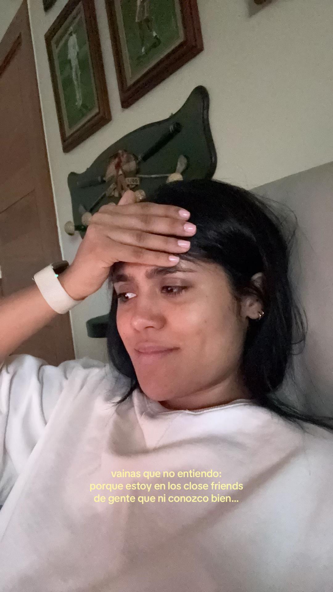 @Marcelle Genao
