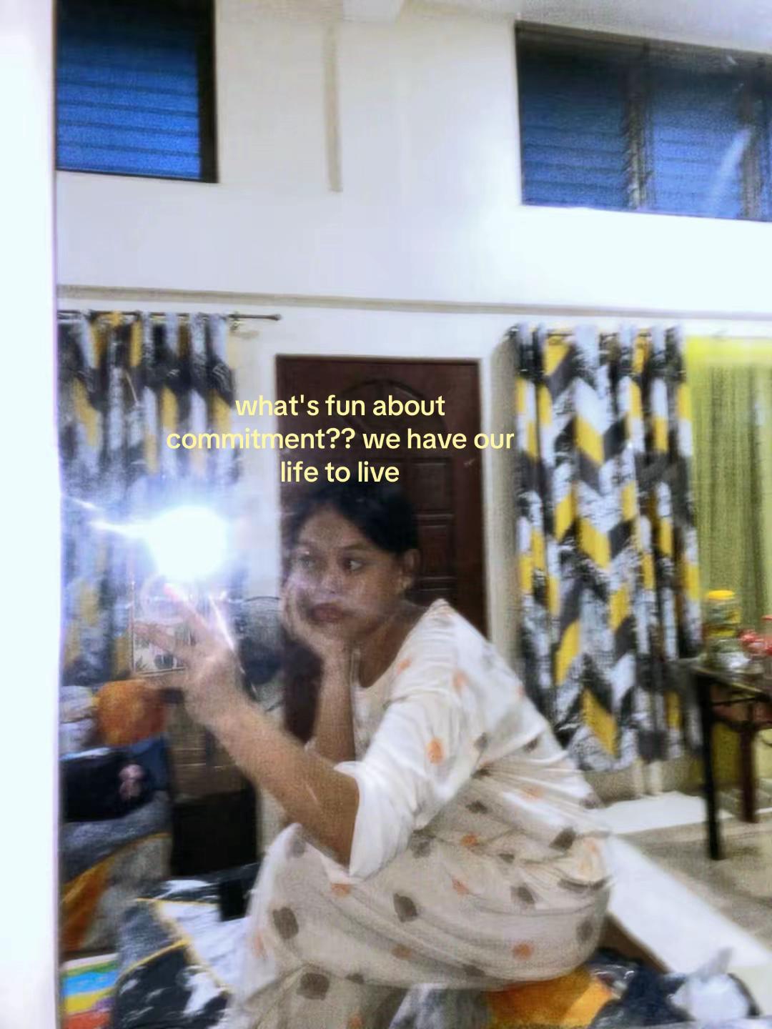 @S0meiCess☆