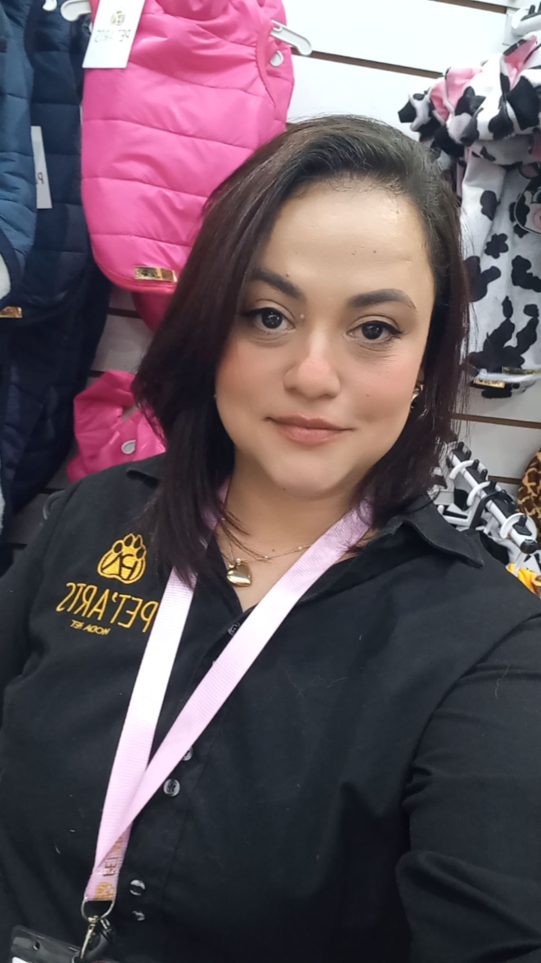 @Amanda nogueira