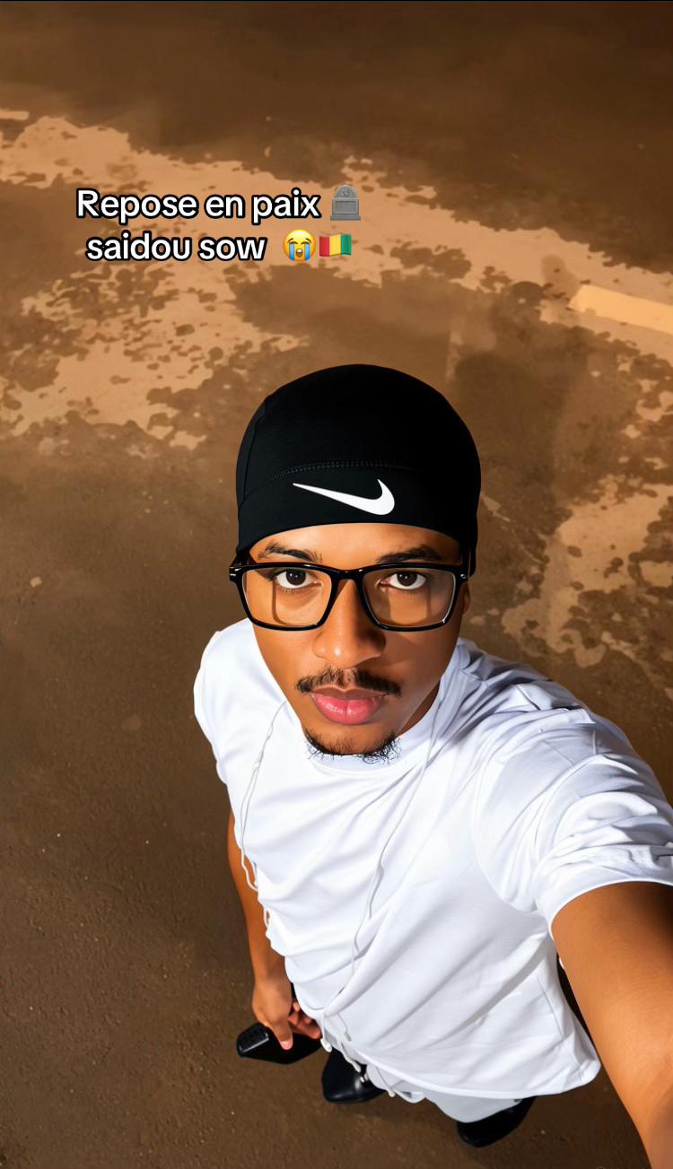 @Alvin224🇬🇳
