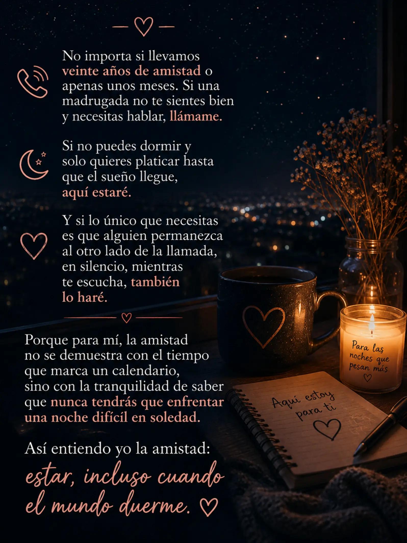 @Mary  Carmen Pi&ntilde;a