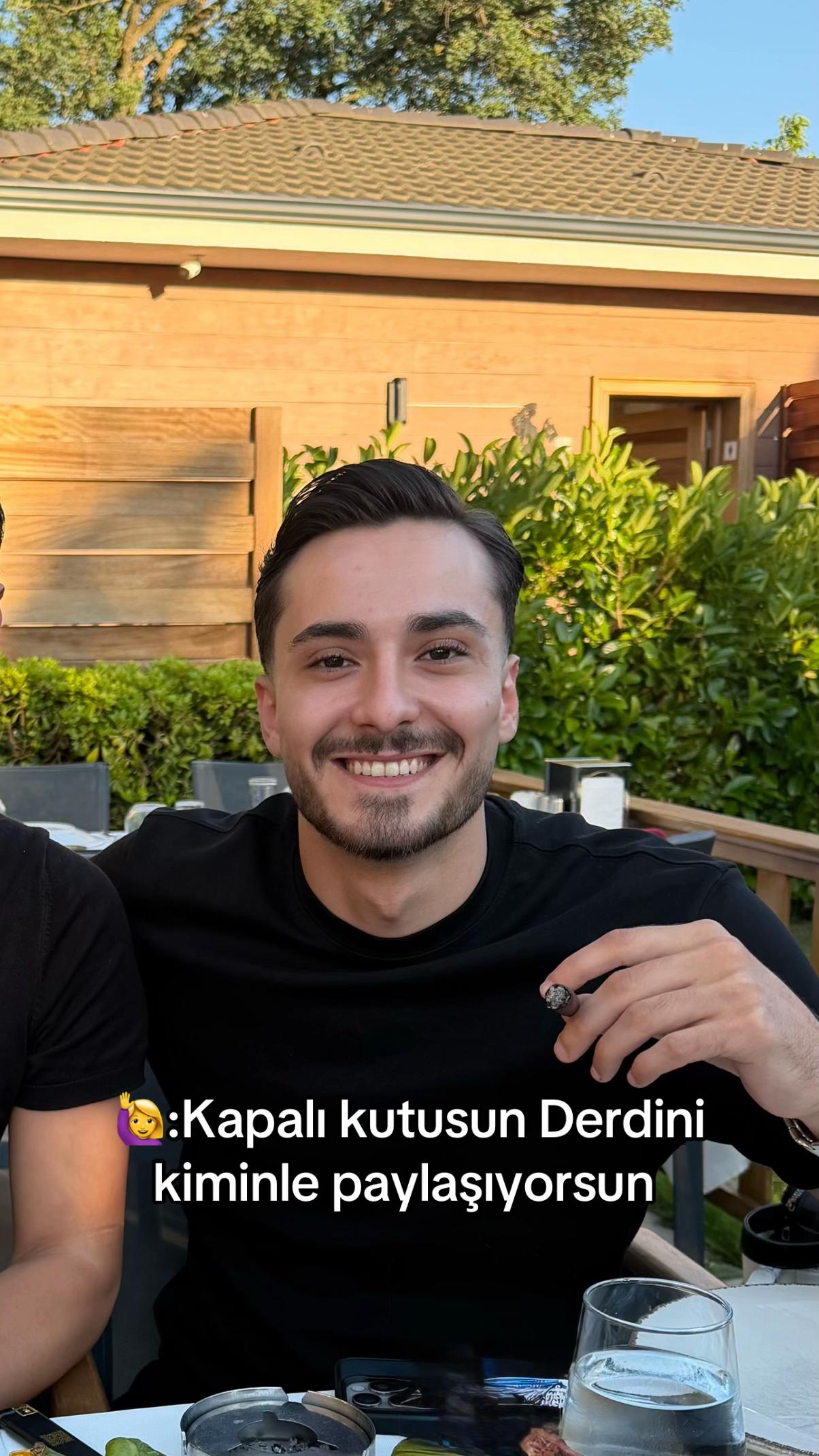 @ALİ TOKMAK