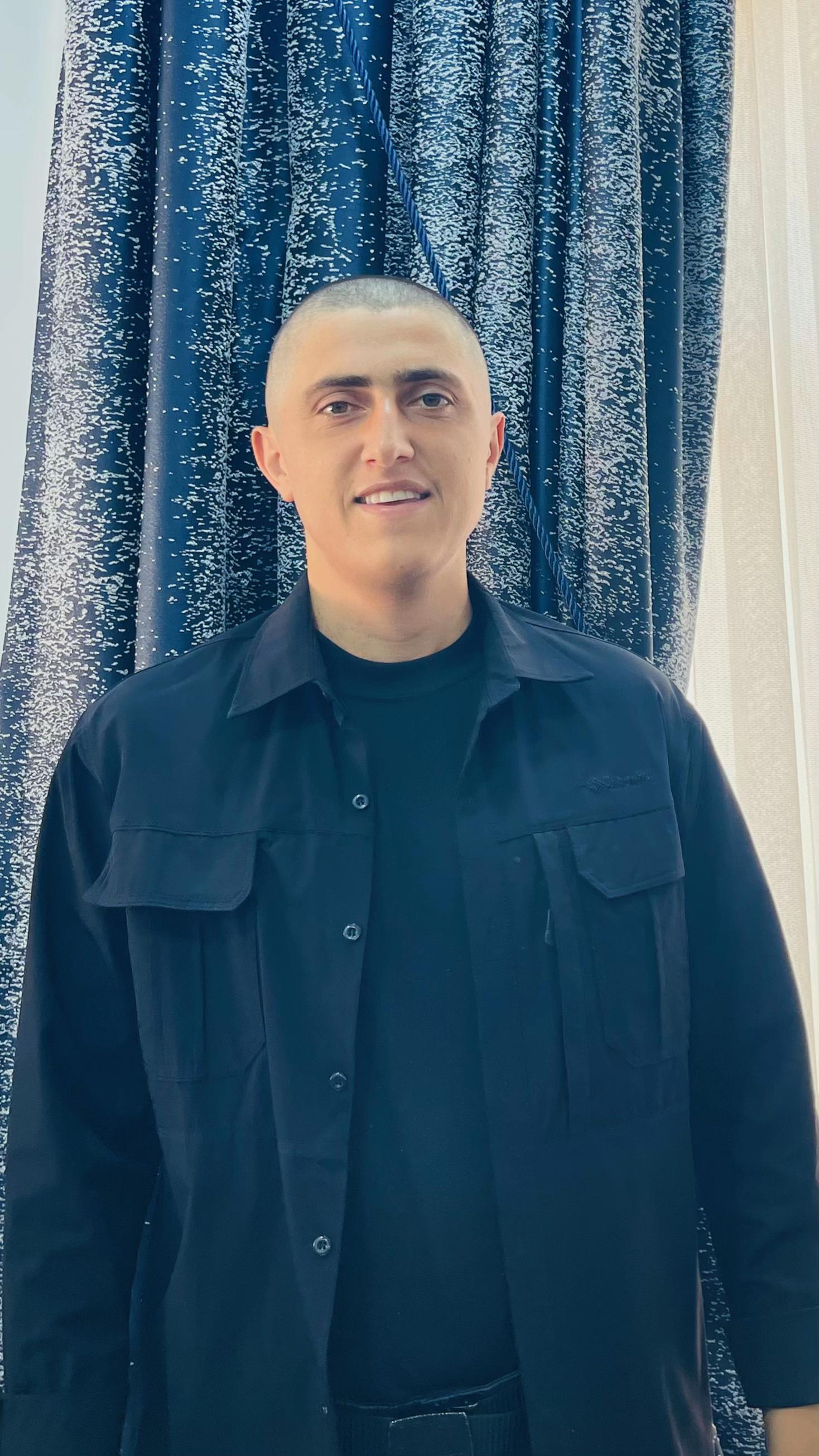 @محمد مام سال