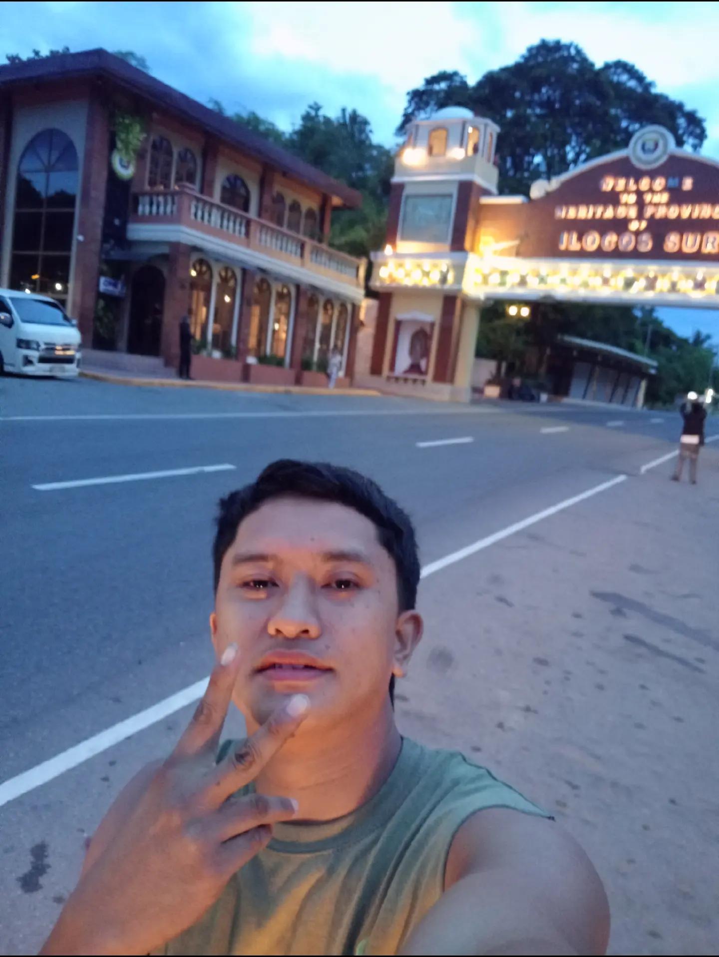 @Angelo guevarra