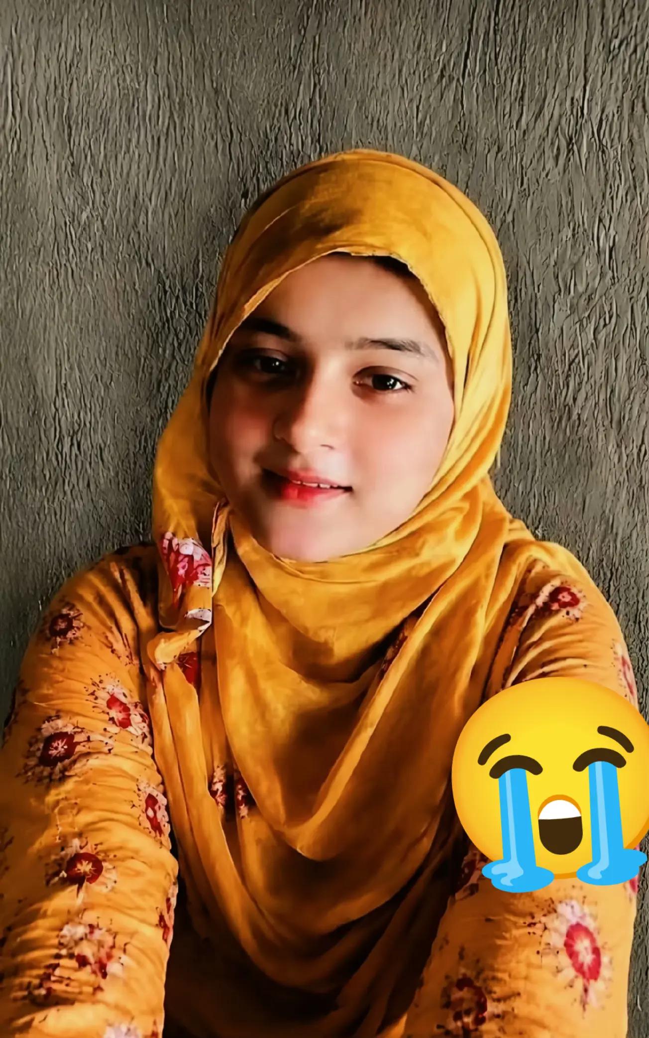 @farman Khan