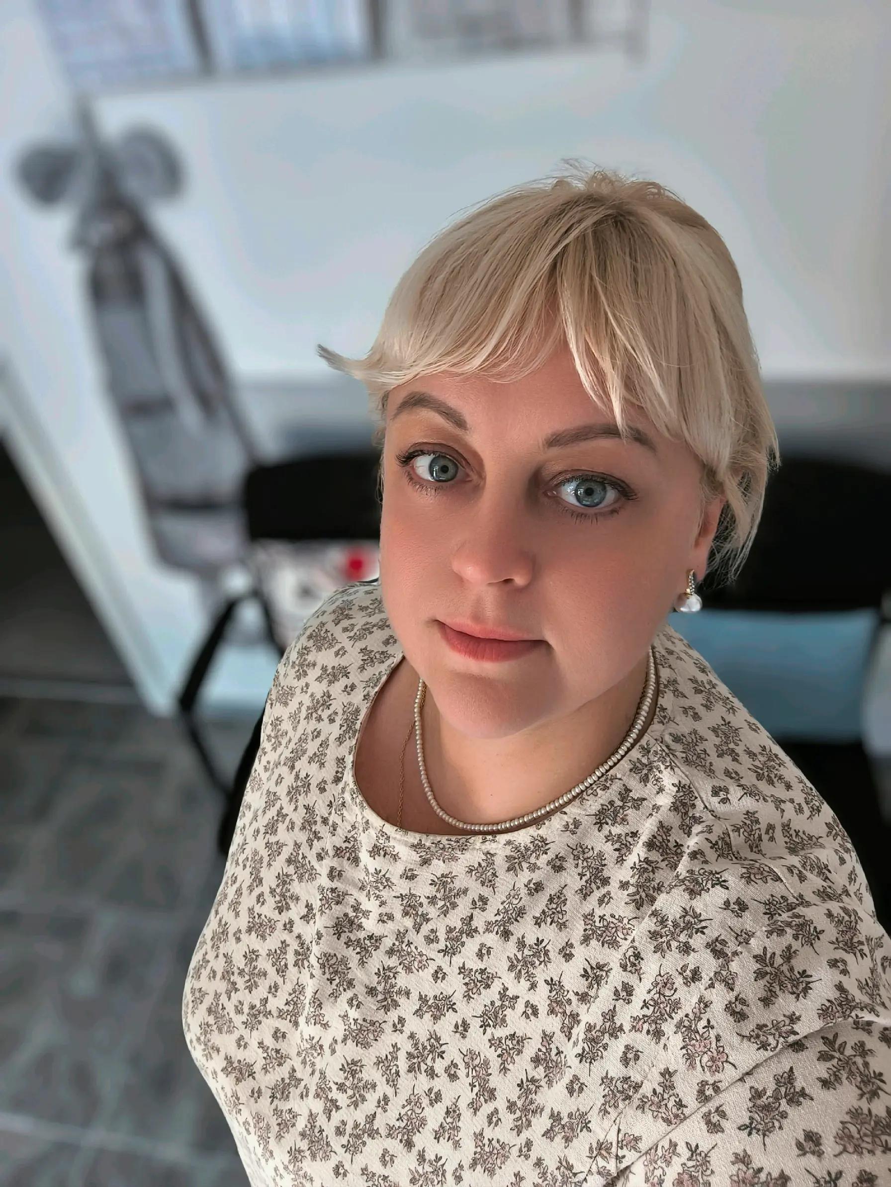 @Ірина