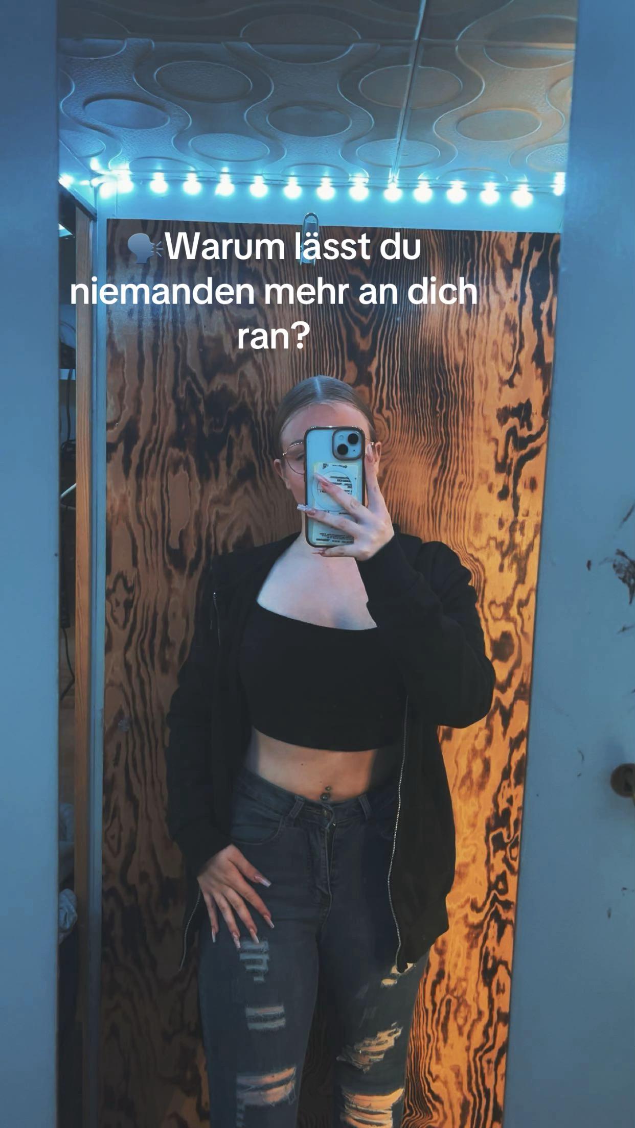 @Lea🫶🏼