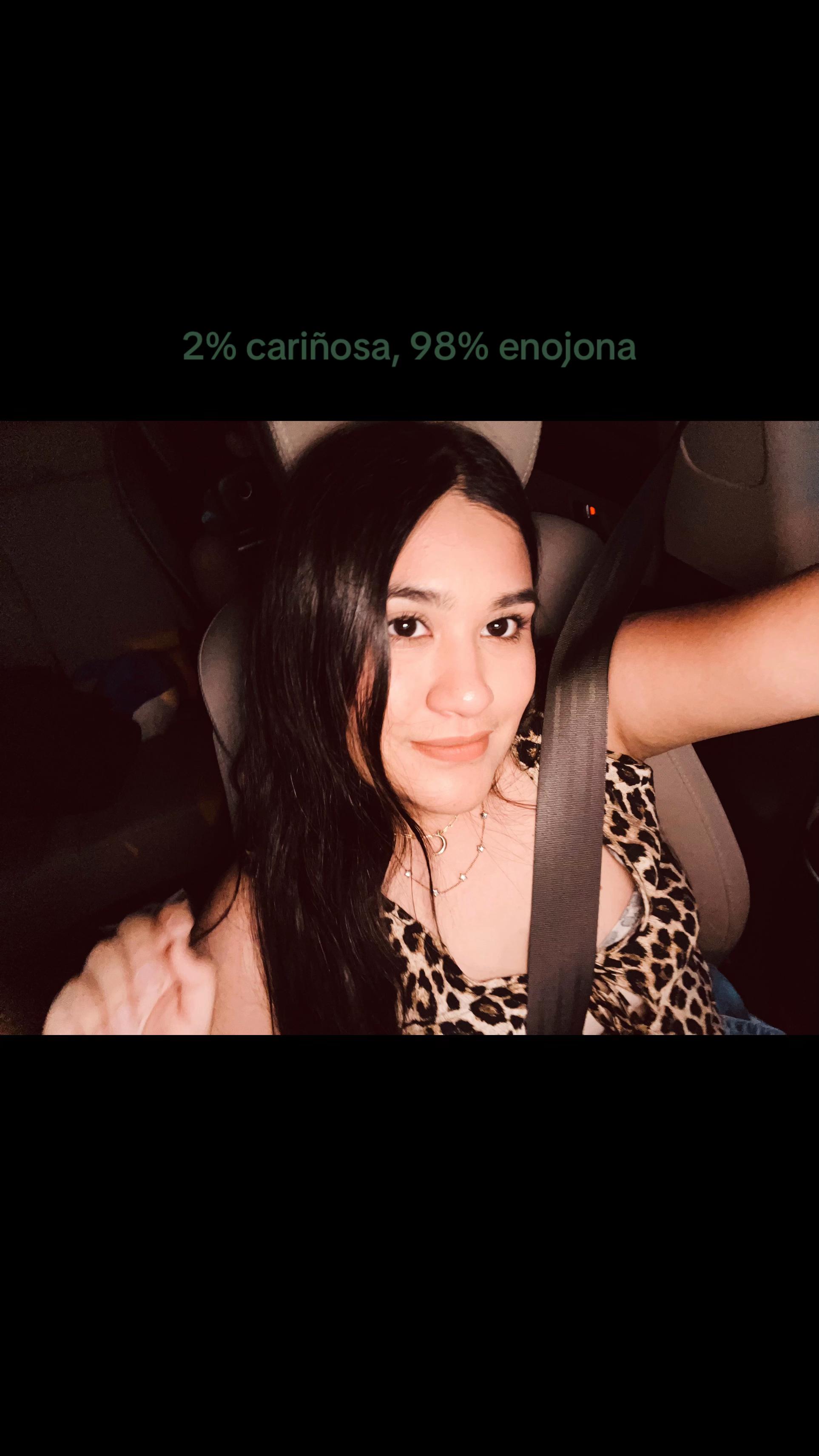 @Johannnaaaaa🧿