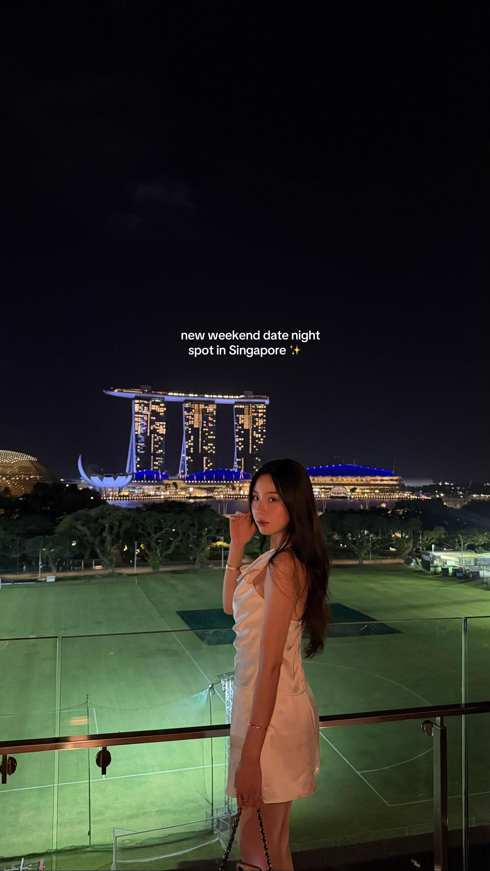 @kathrynxu