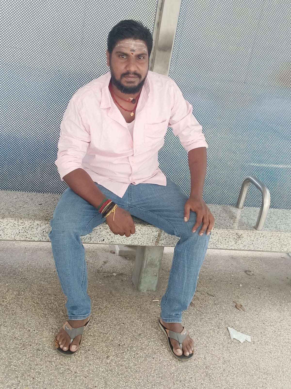 @ஓம் சற்குருவே சரணம்