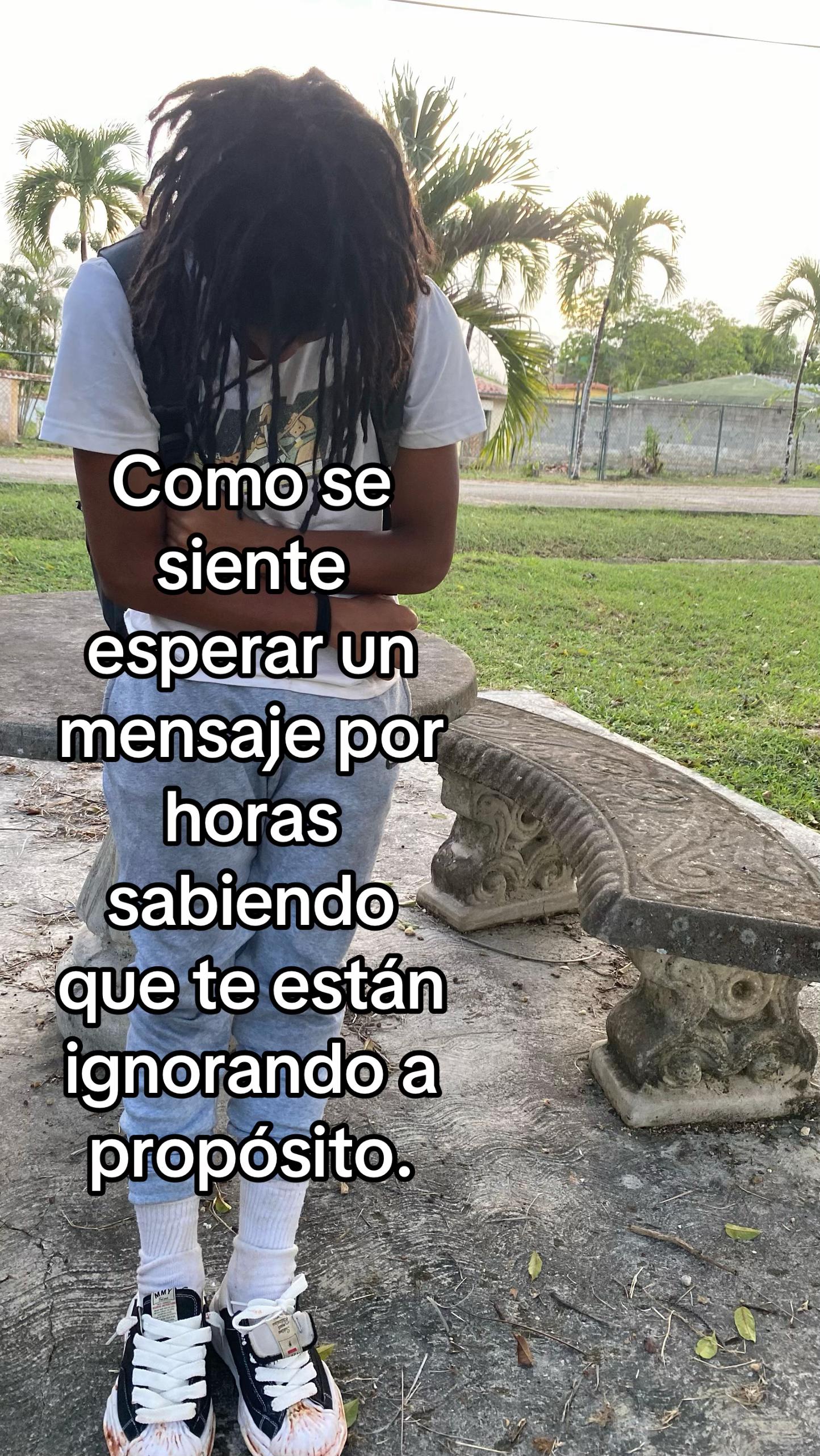 @448iloveebolws
