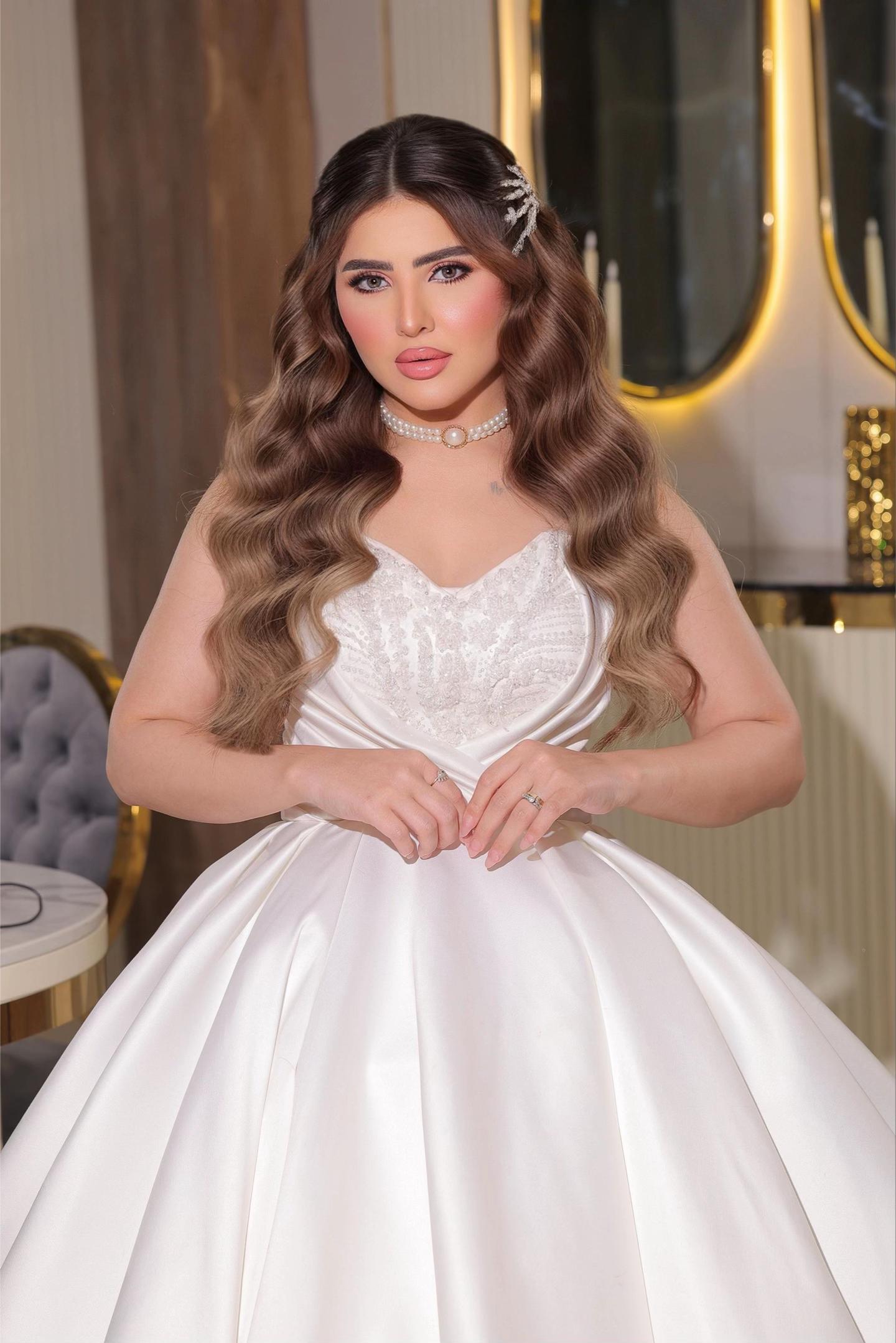 @Khaled Abo Alsoad