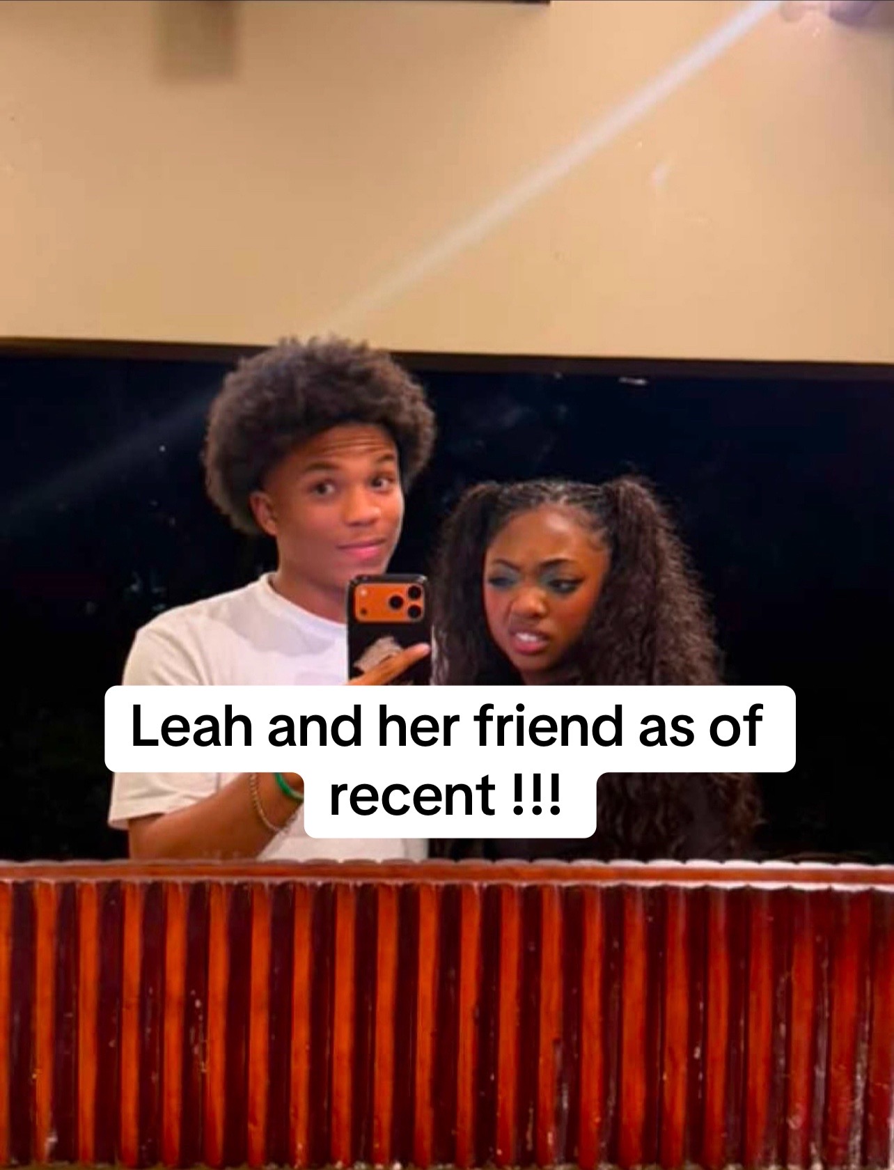 @Leah Sava Jeffries Nation