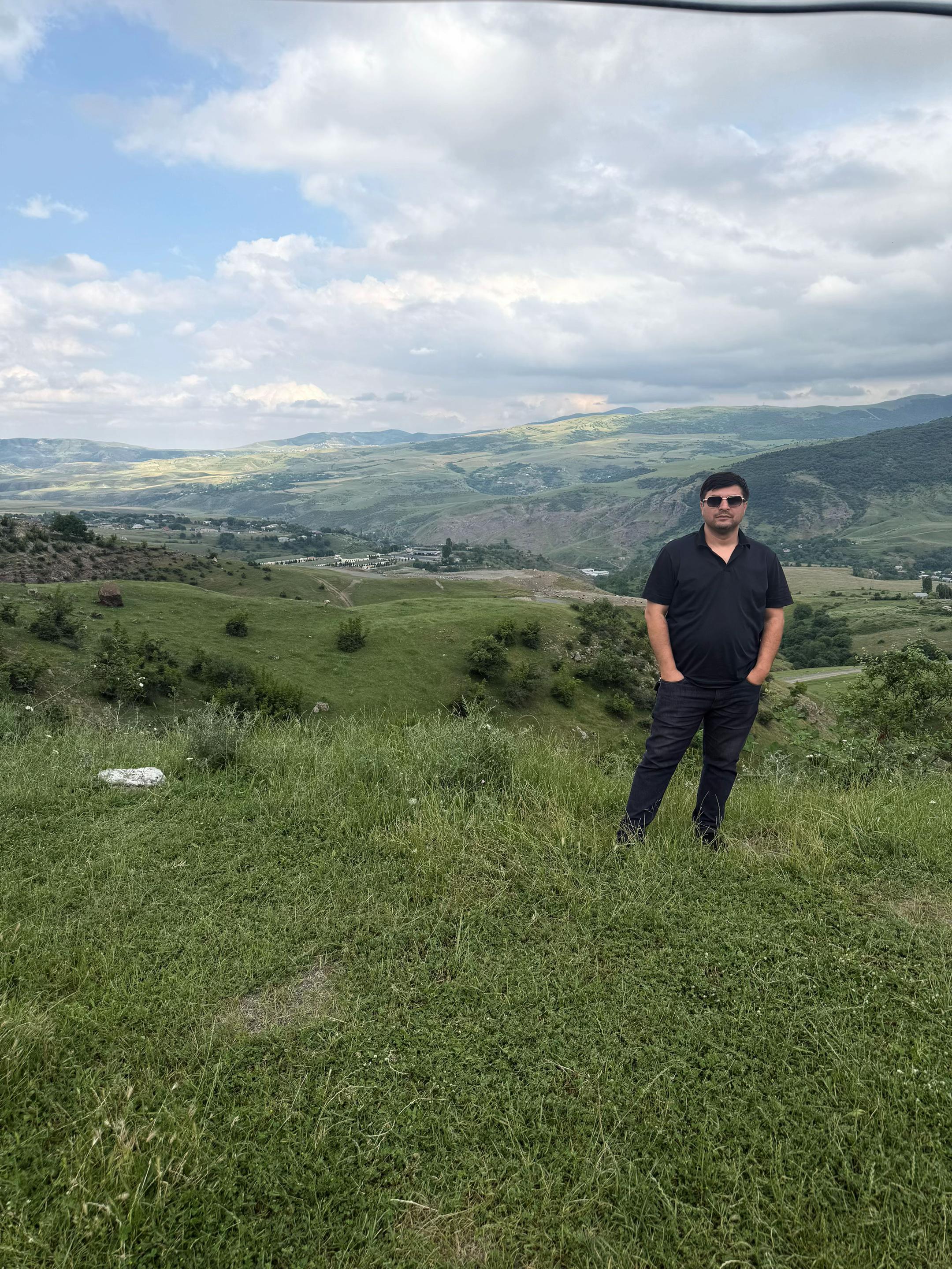 @🇦🇿serxan__092