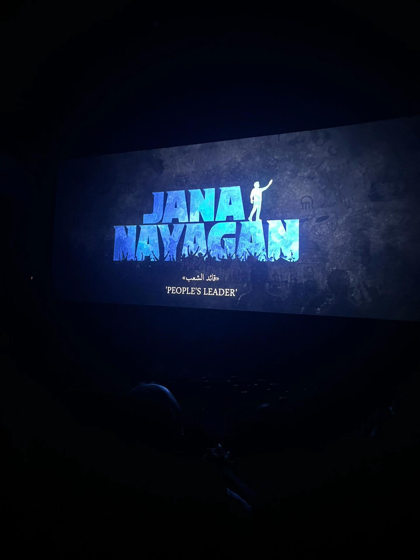 @Hee.கே.sh/ஸ்_17