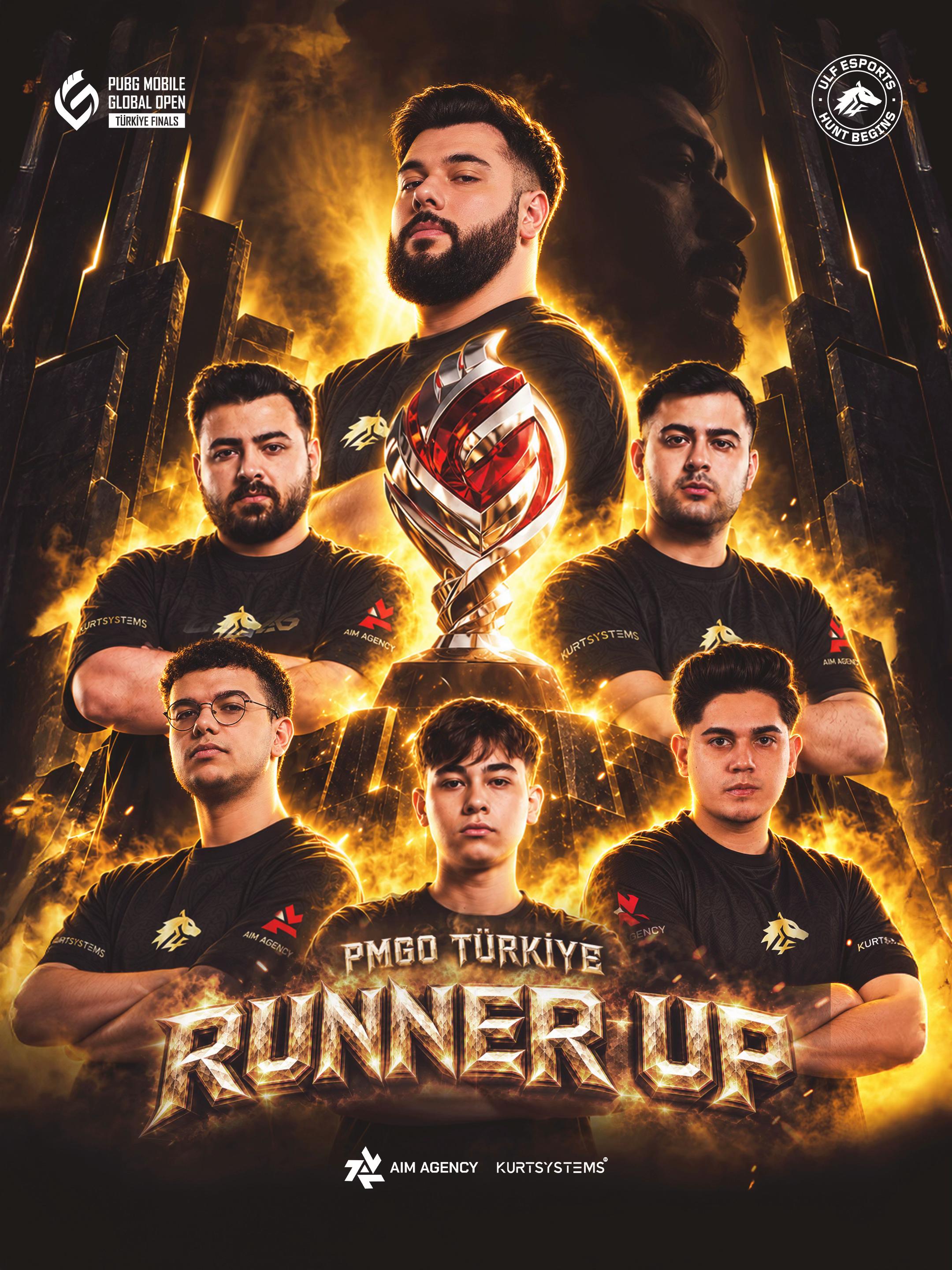 @ulfesports