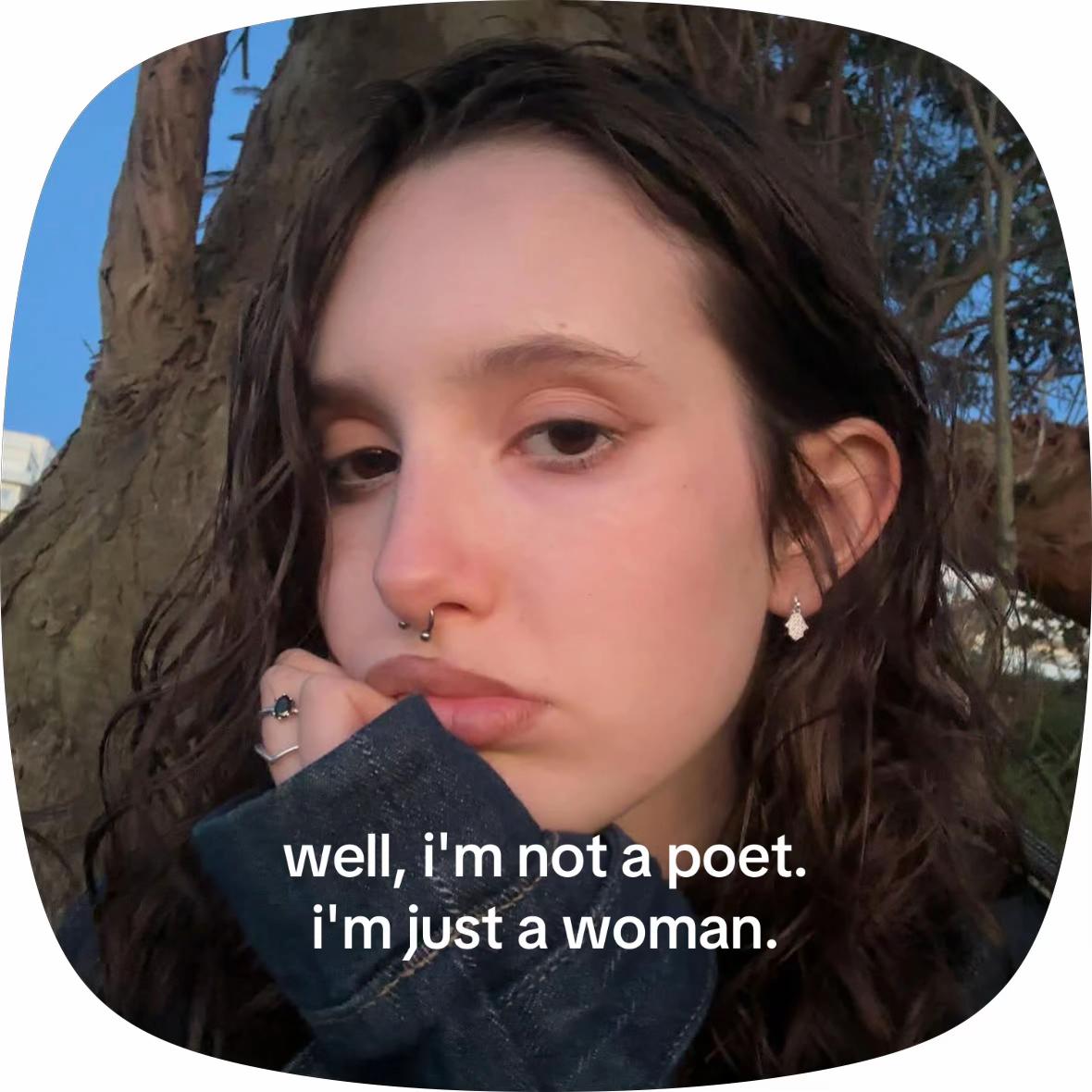 @pi