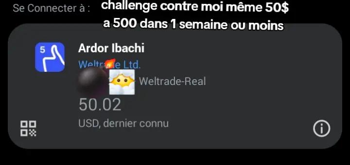 @Mr-ardor FX
