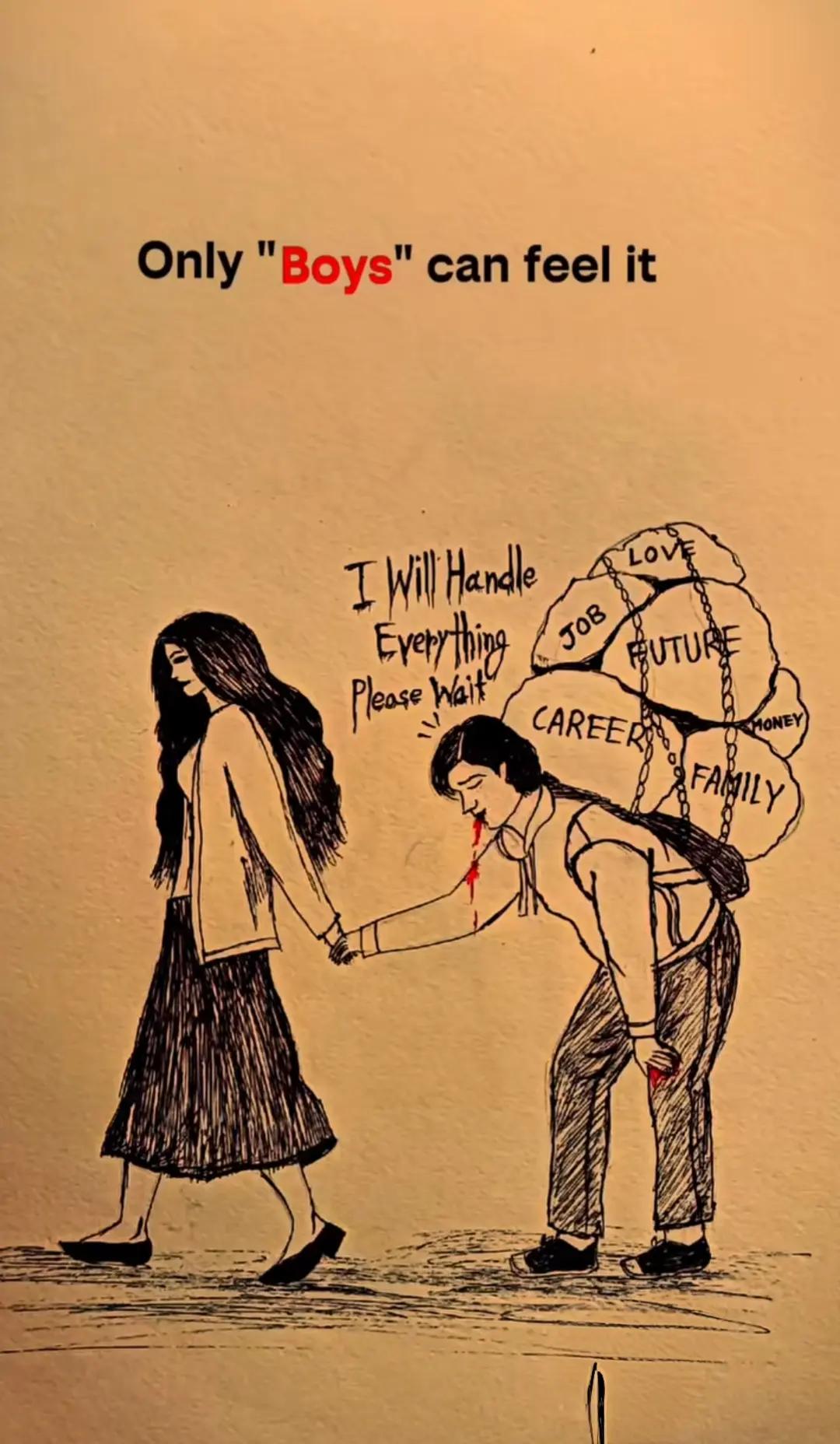 @ミ💔 𝐎𝐆 𝐕𝐈𝐋𝐋𝐀𝐈𝐍 🥀彡