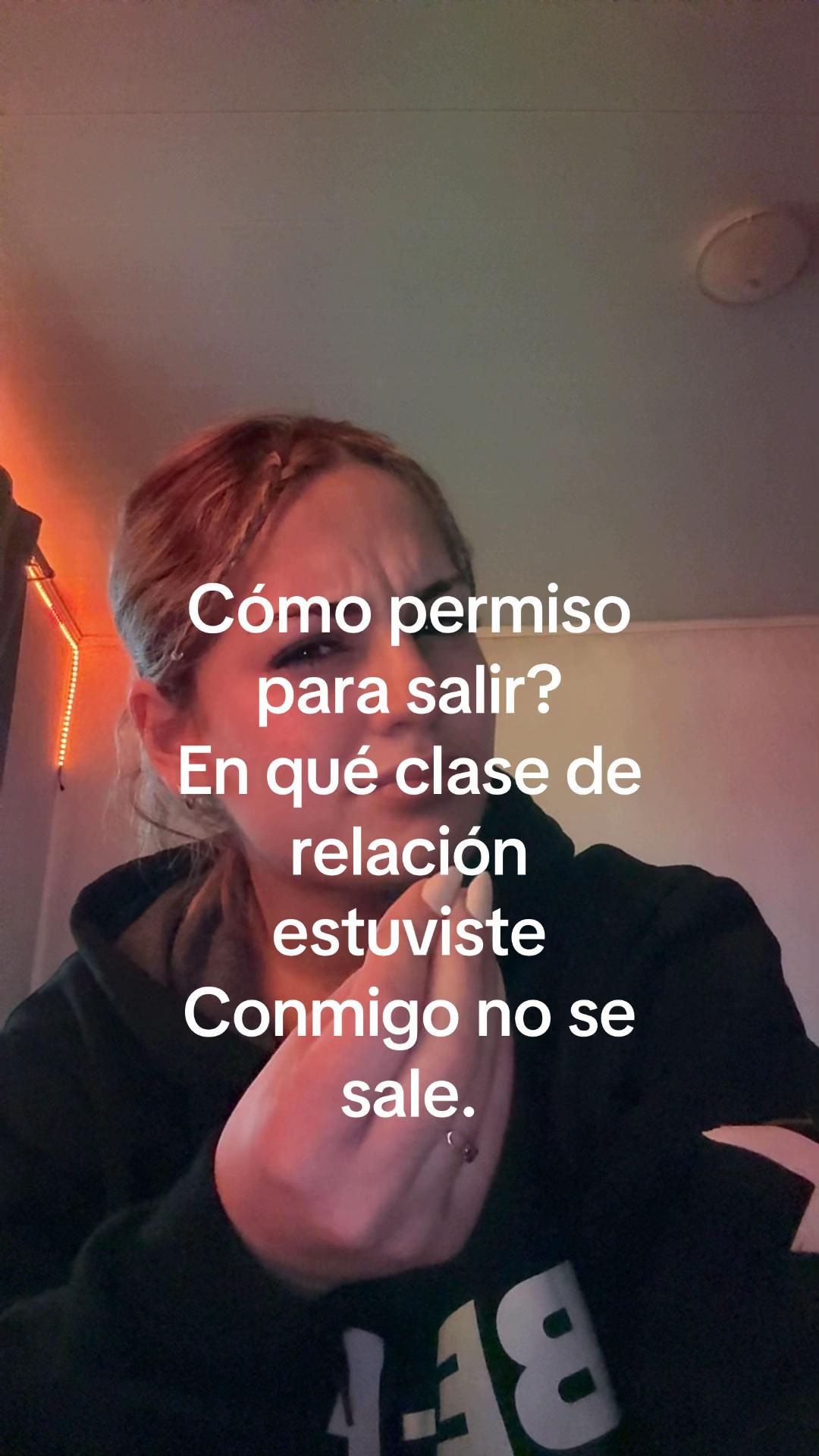 @JA