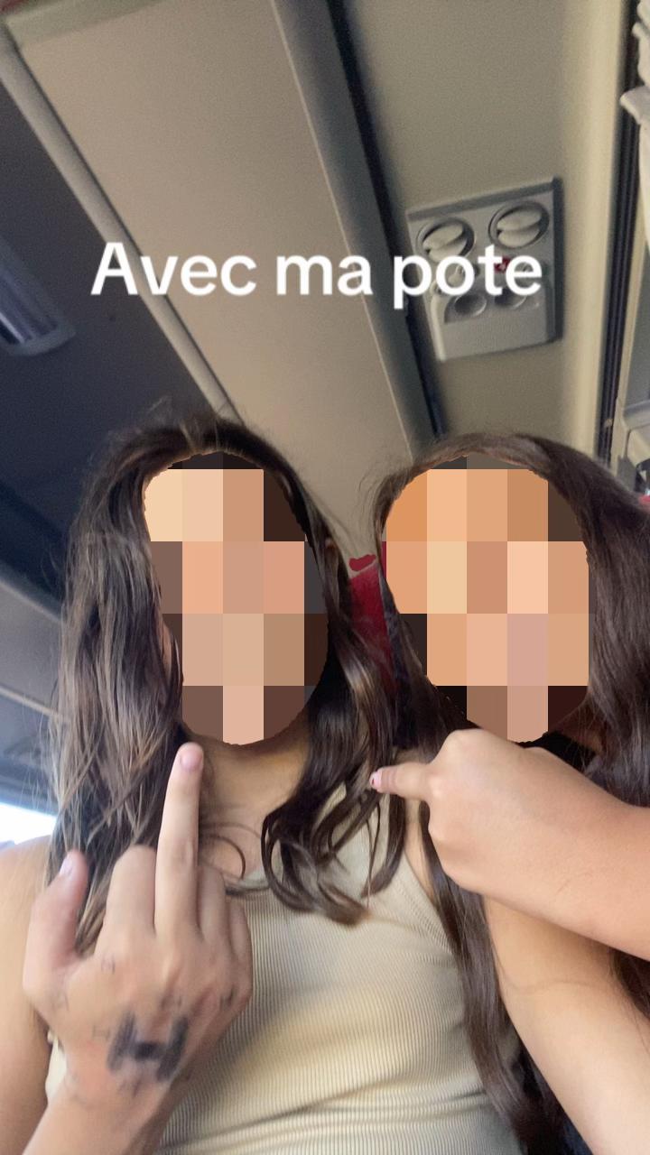@Enorapleche974🇷🇪😝