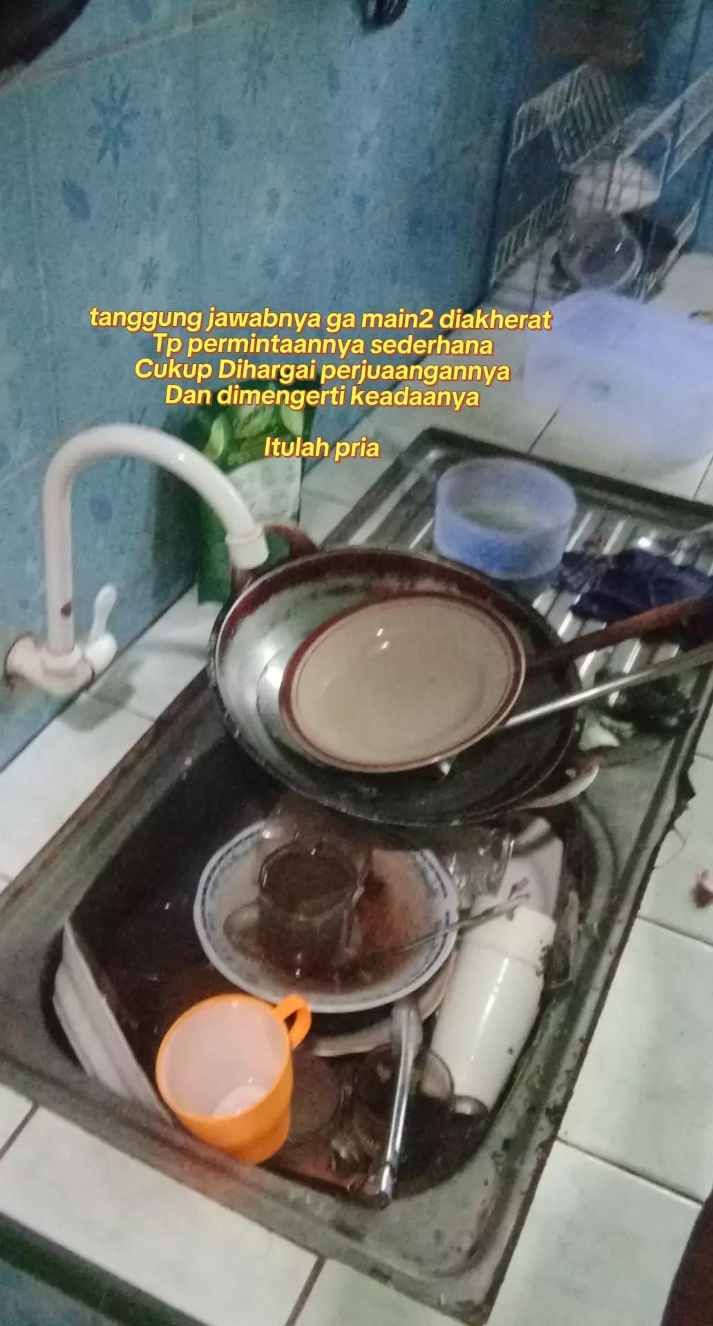 @Manto