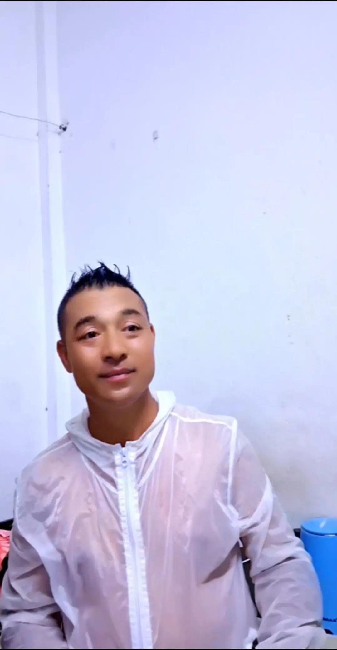 @nabin dhami