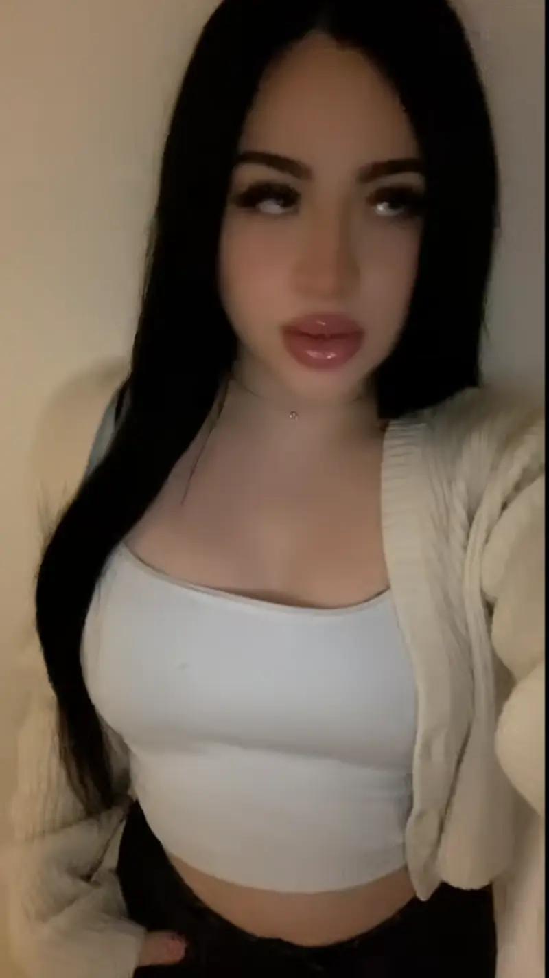 @planetadelindas