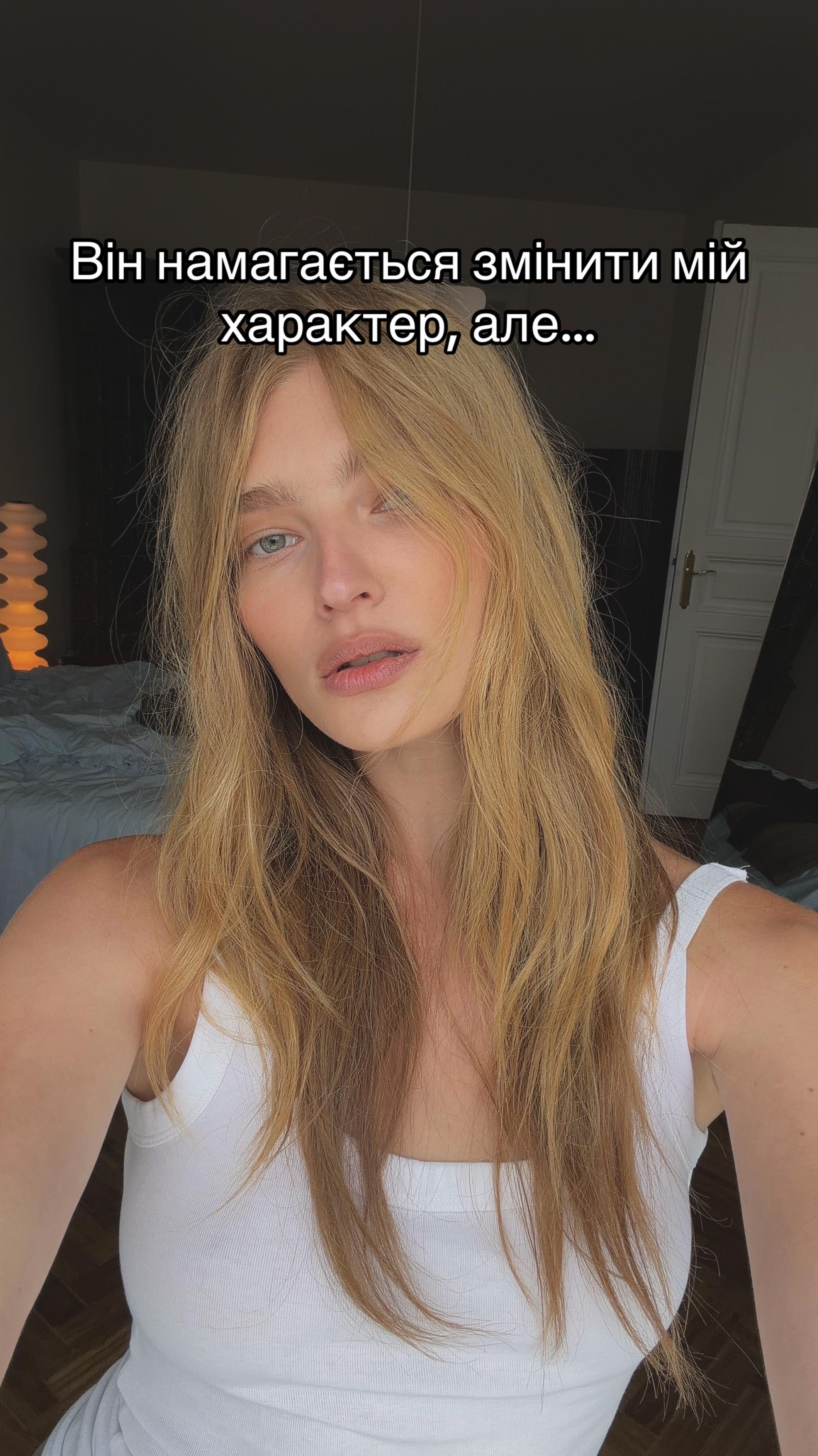 @nikam_nikoluk