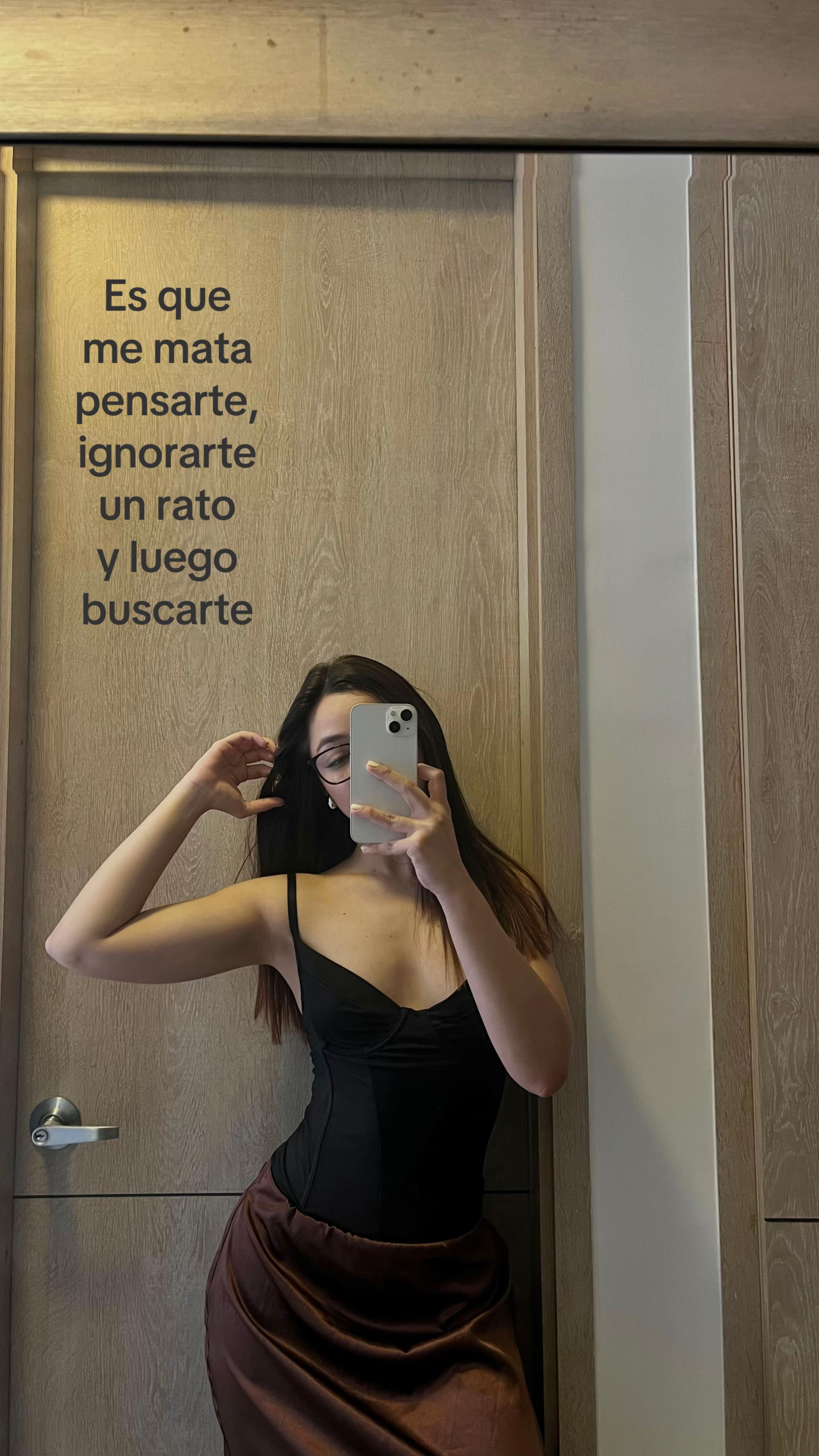 @Marian