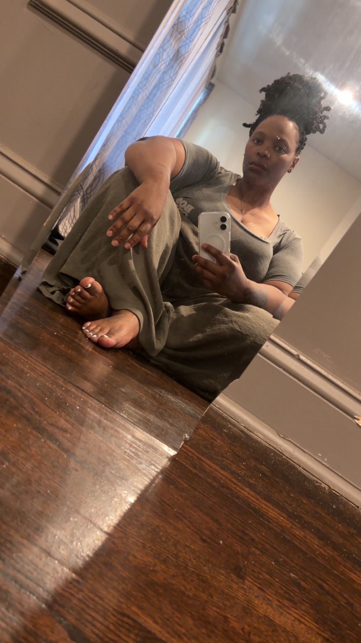 @amekia_lashae