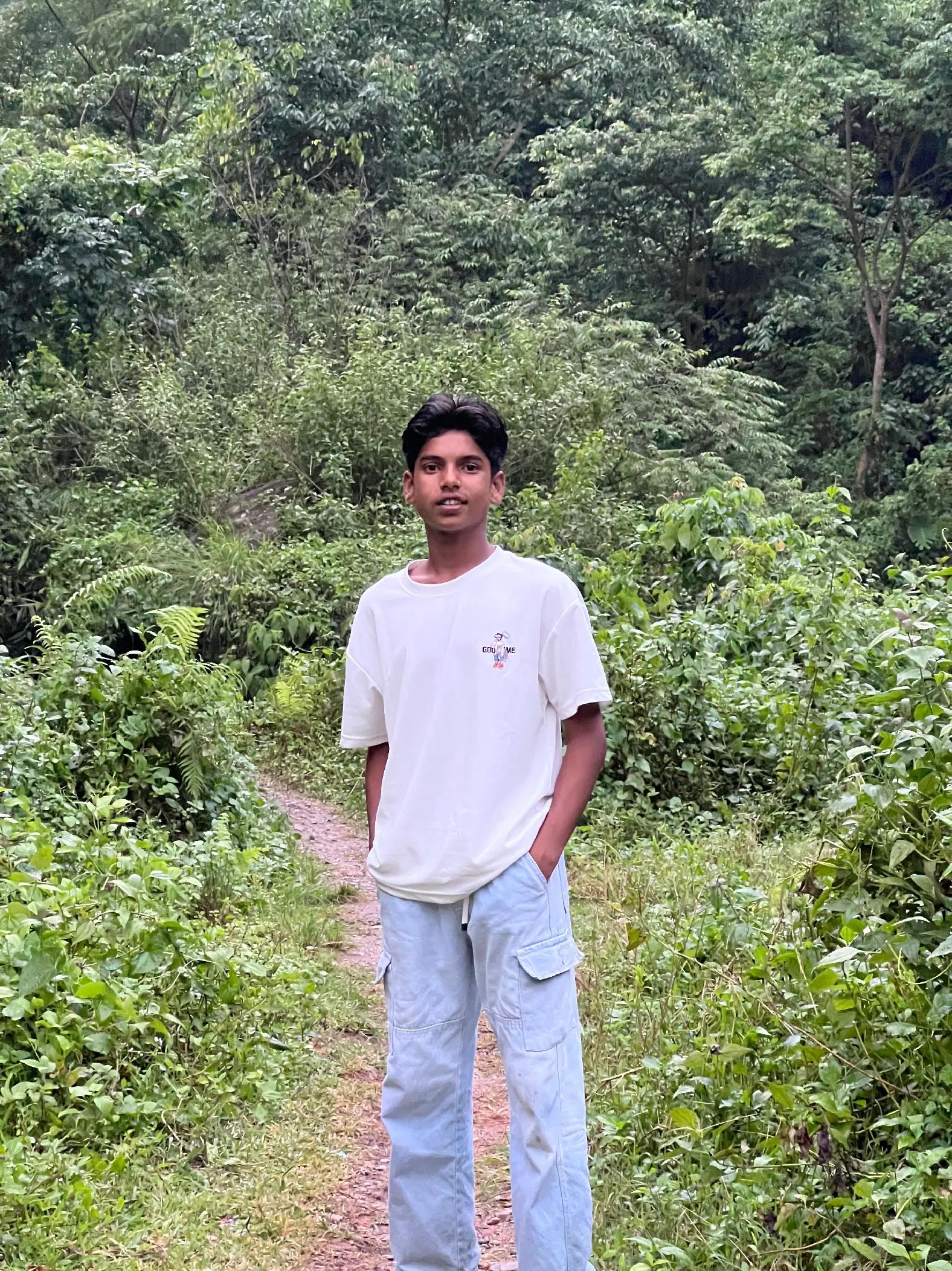 @🥷🐼Bhuta 🐼🥷