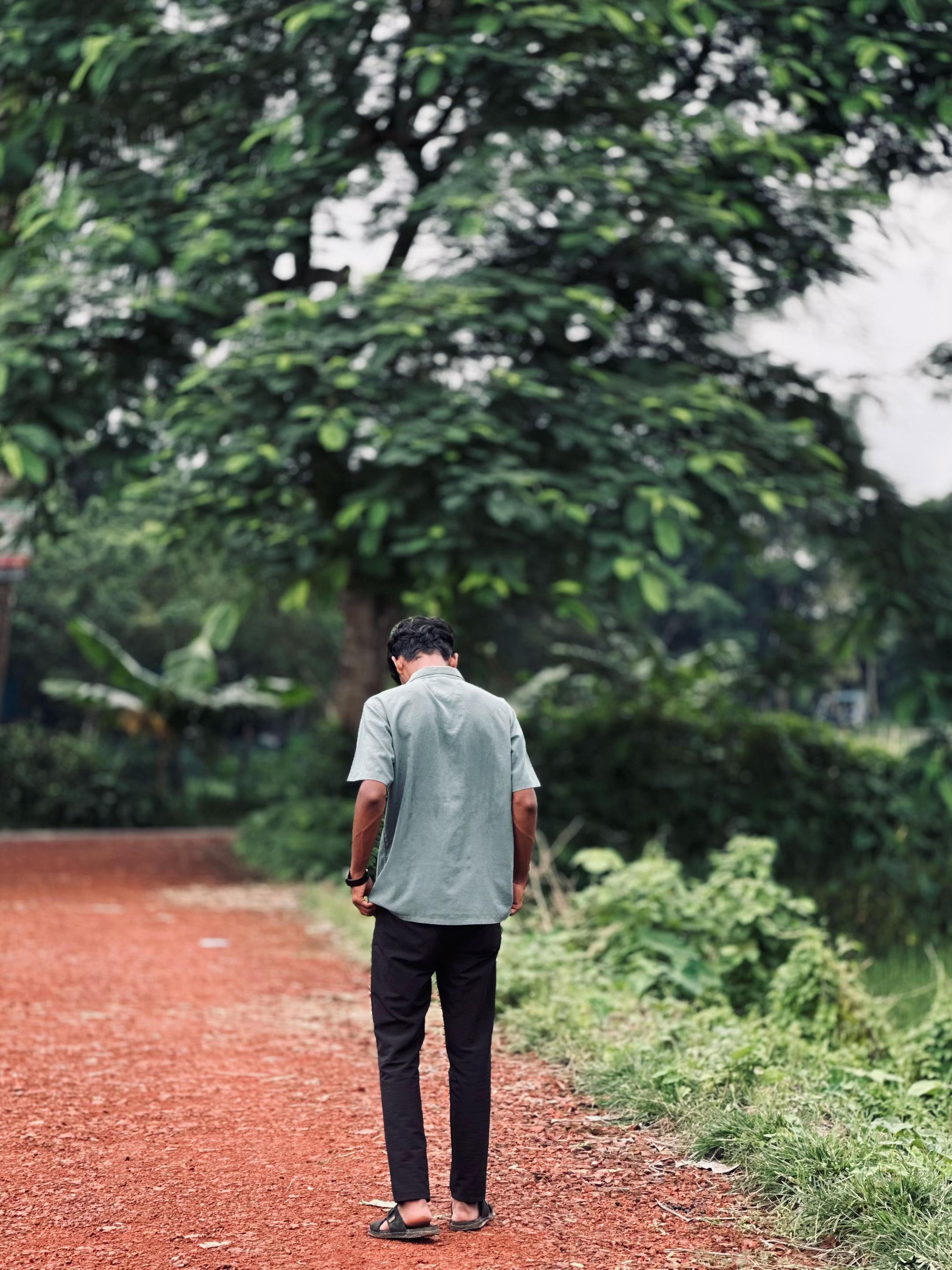 @শাহরিয়ার হোসেন ইমন