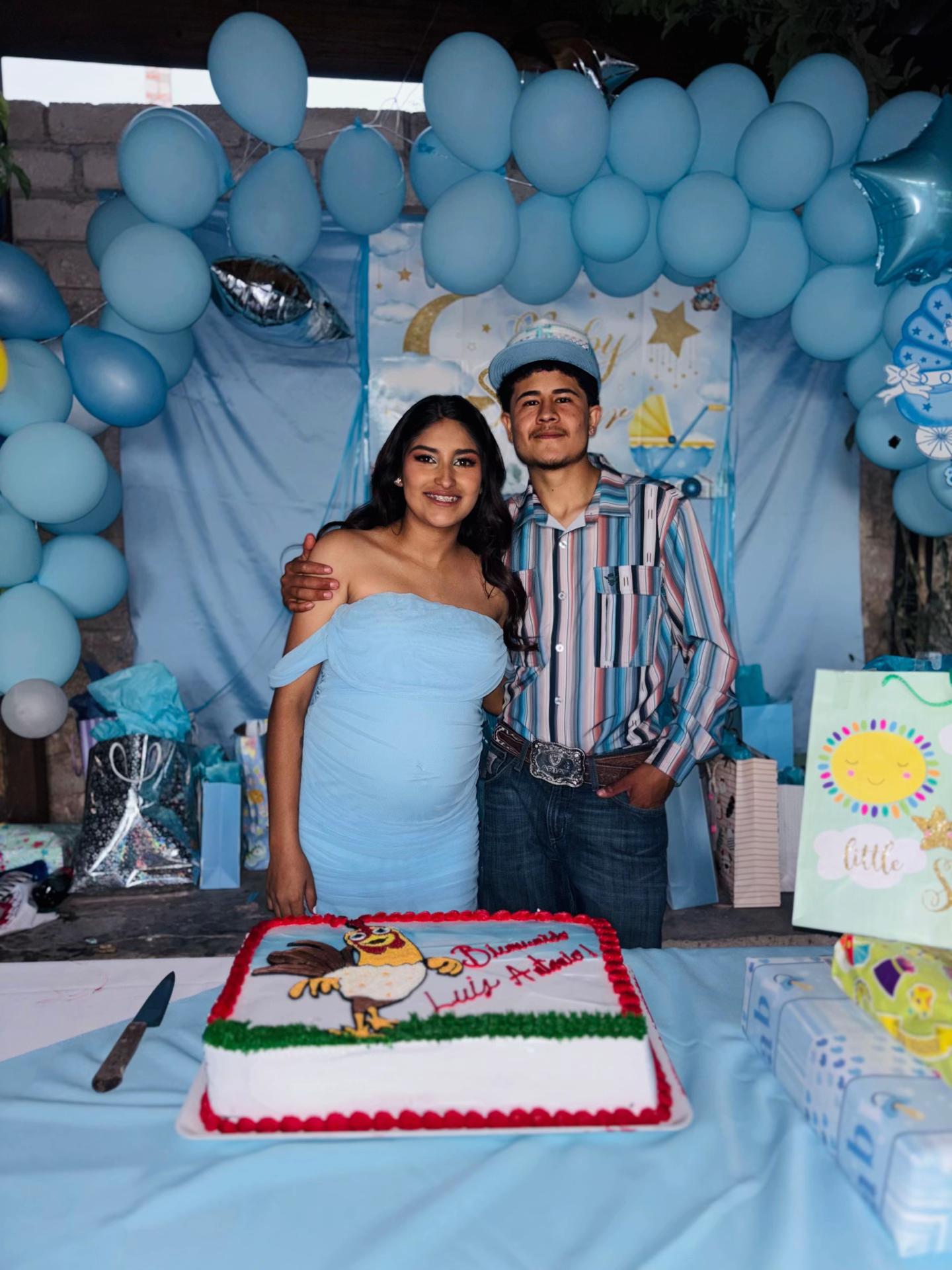 @karen chavezz🥰