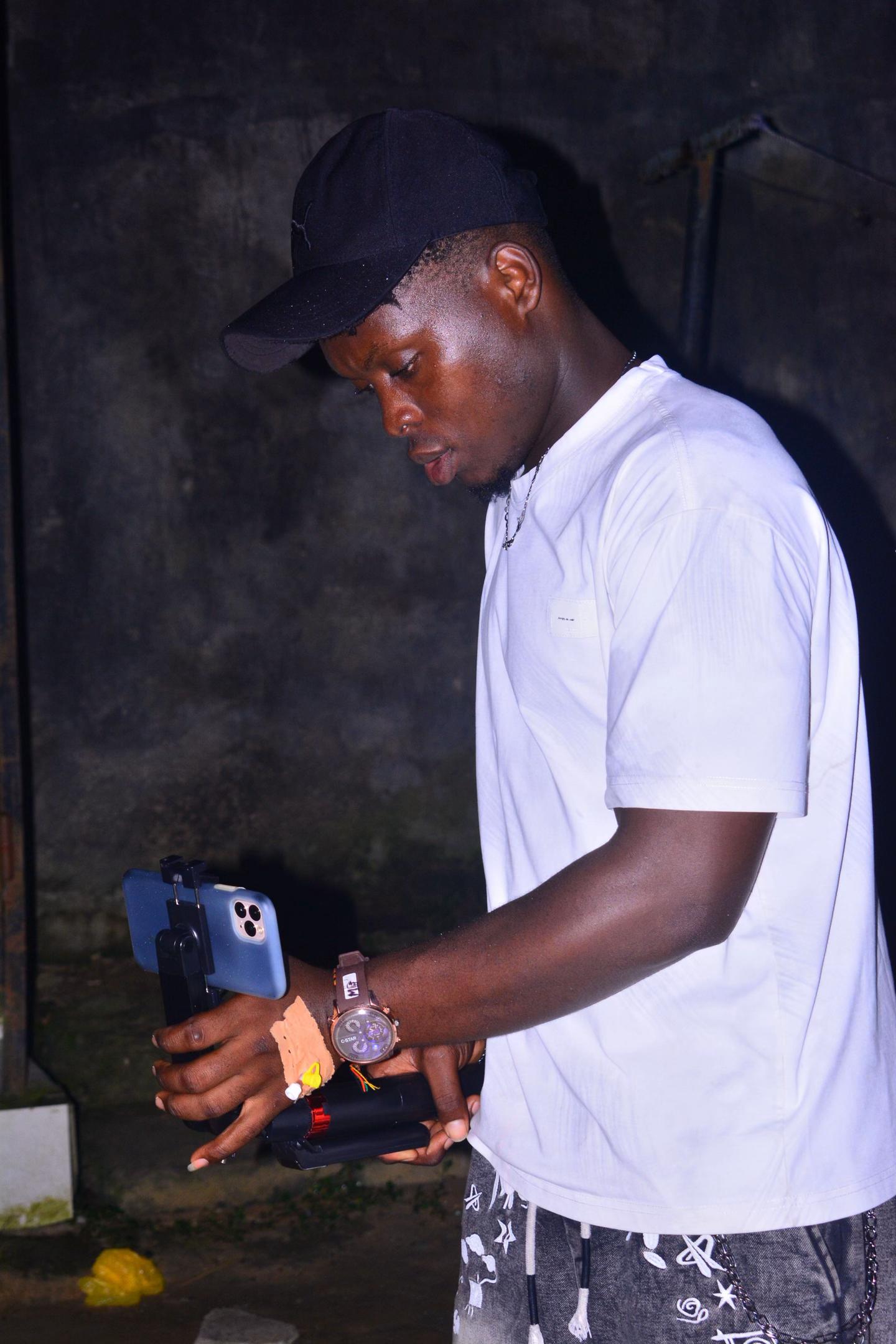 @Réanimer MG officiel 237